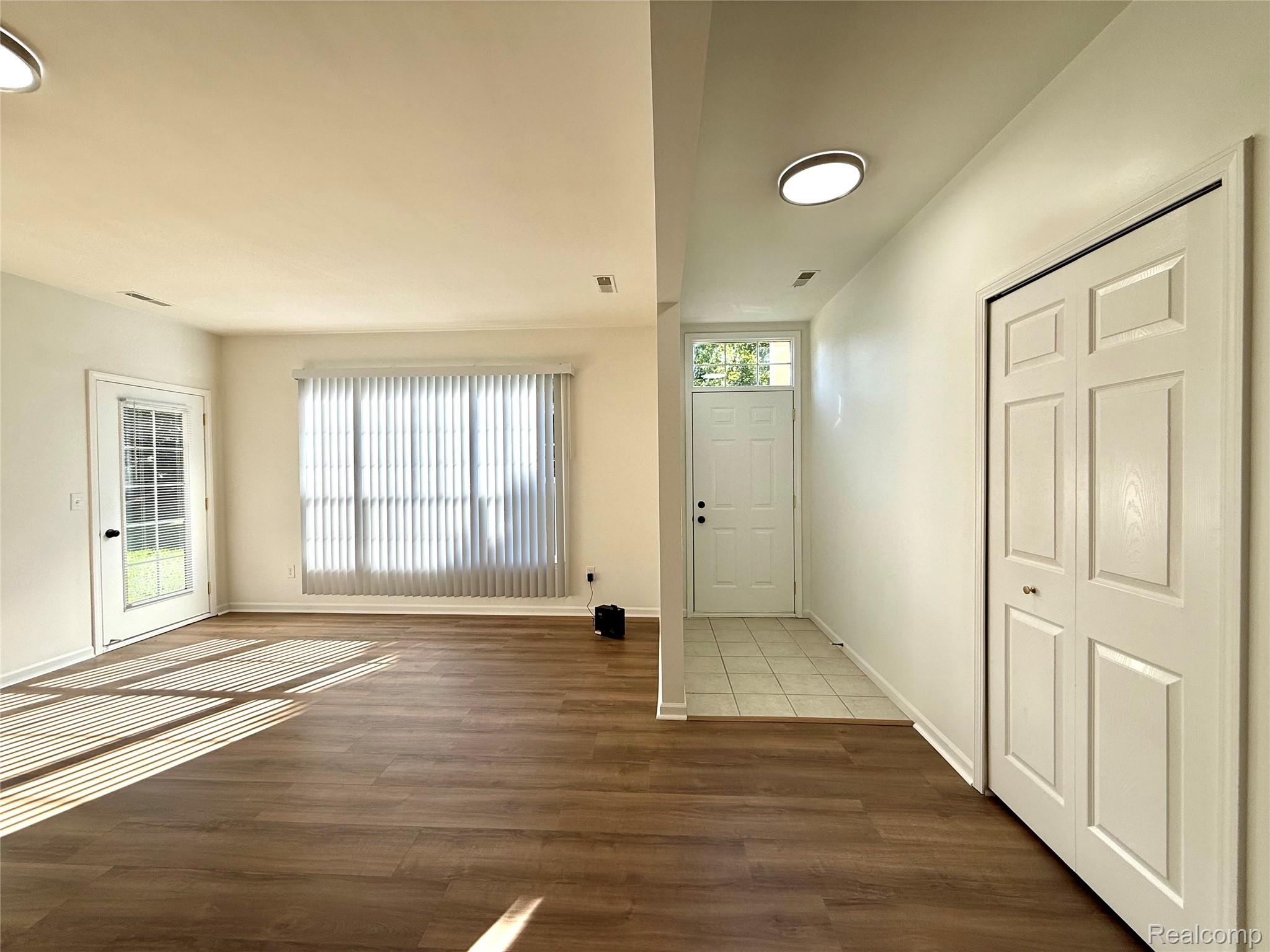 18107 Chesapeake Circle