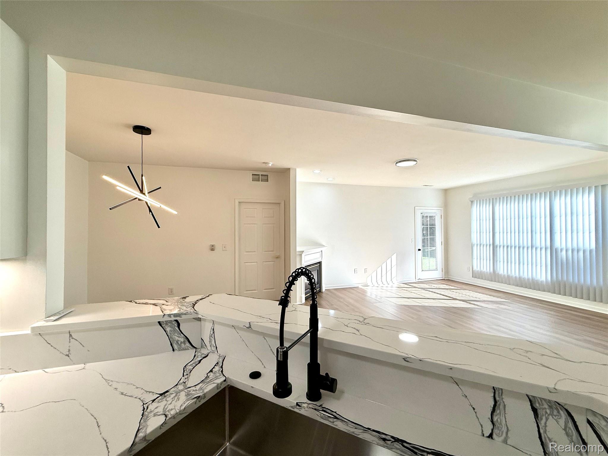 18107 Chesapeake Circle