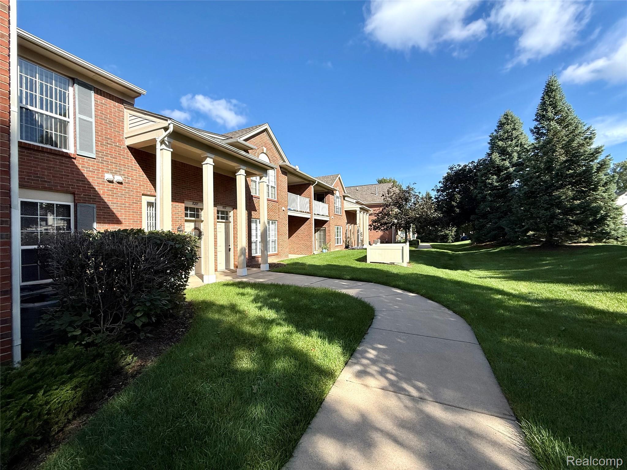 18107 Chesapeake Circle