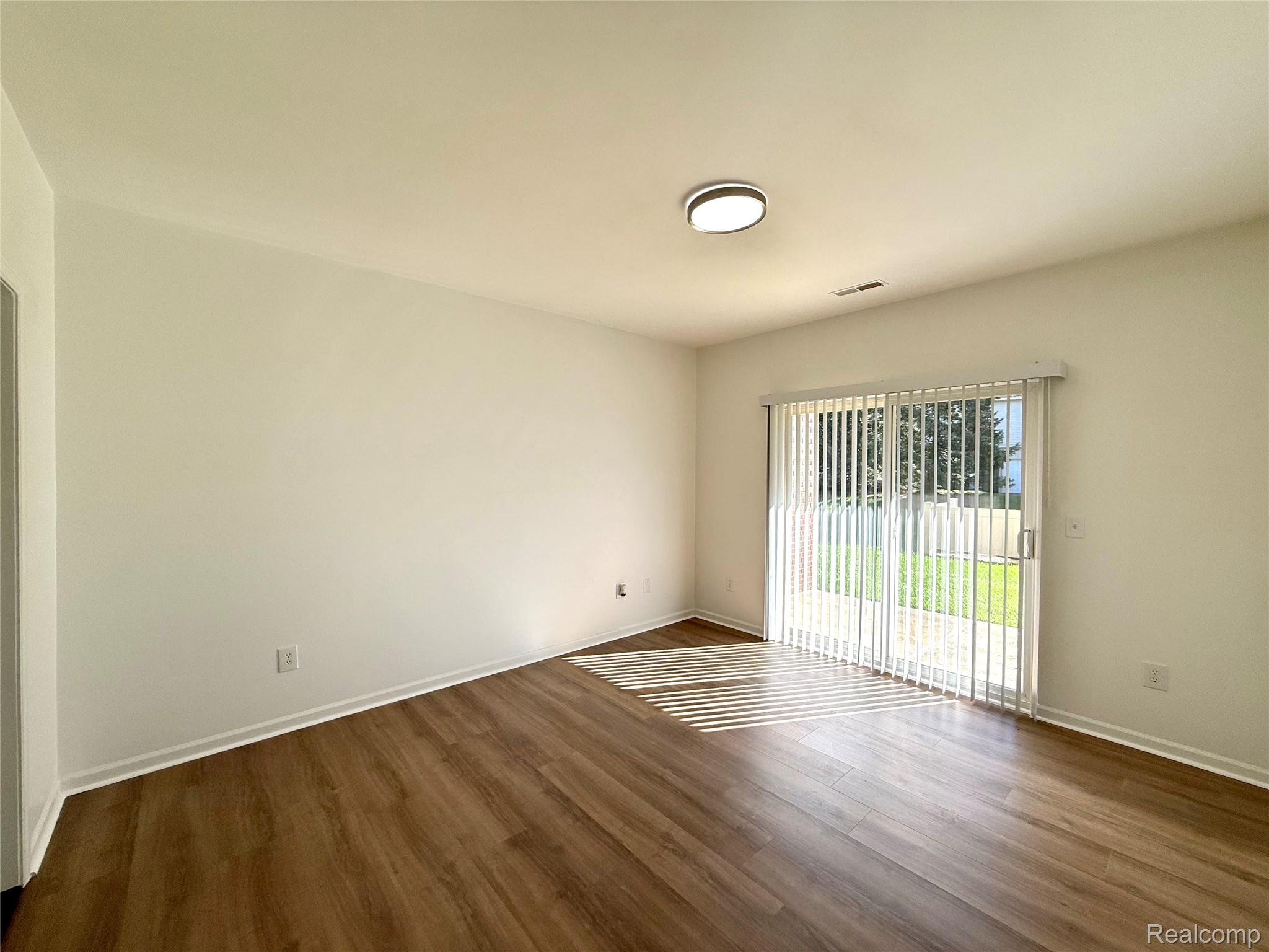 18107 Chesapeake Circle