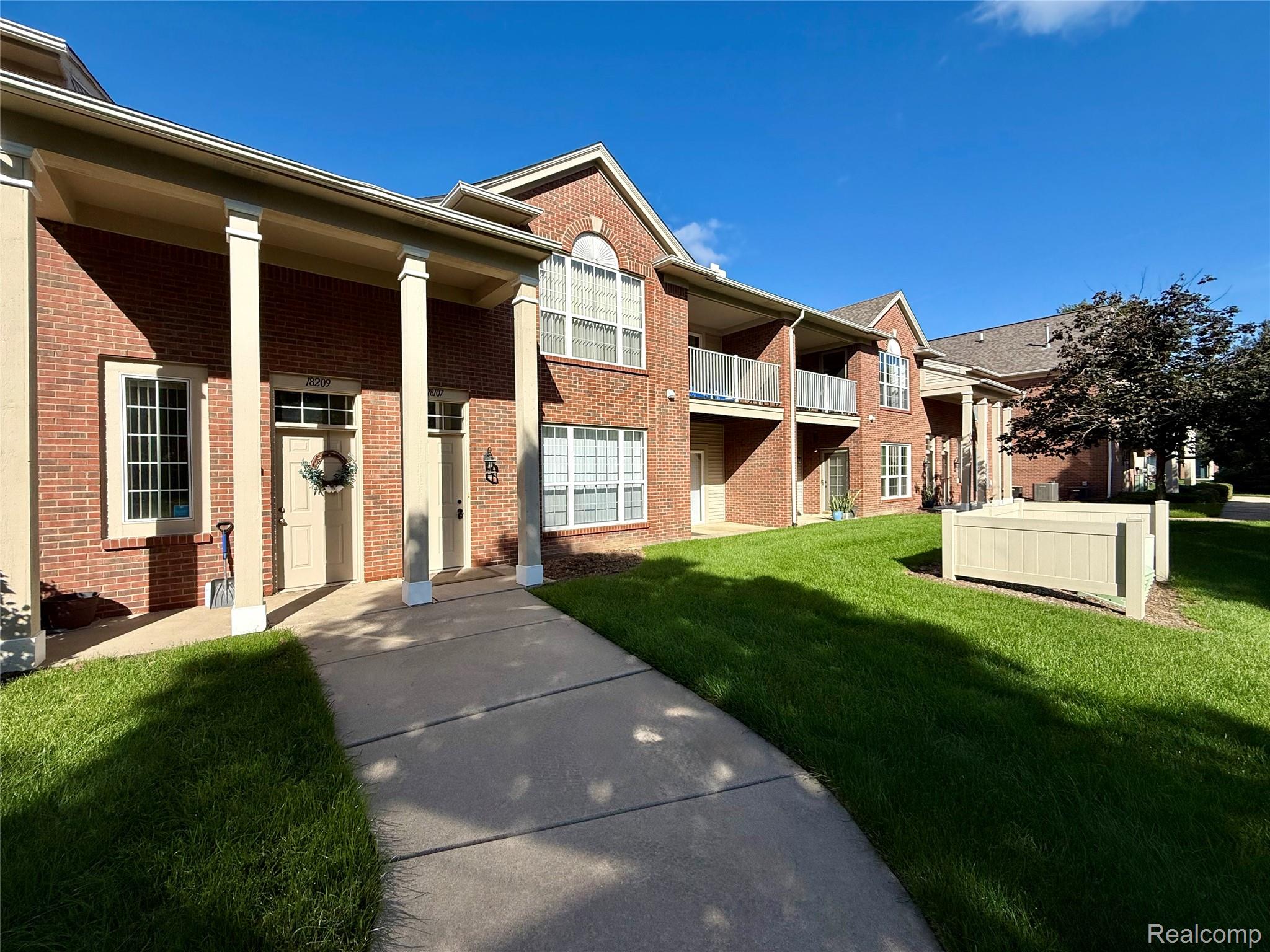 18107 Chesapeake Circle