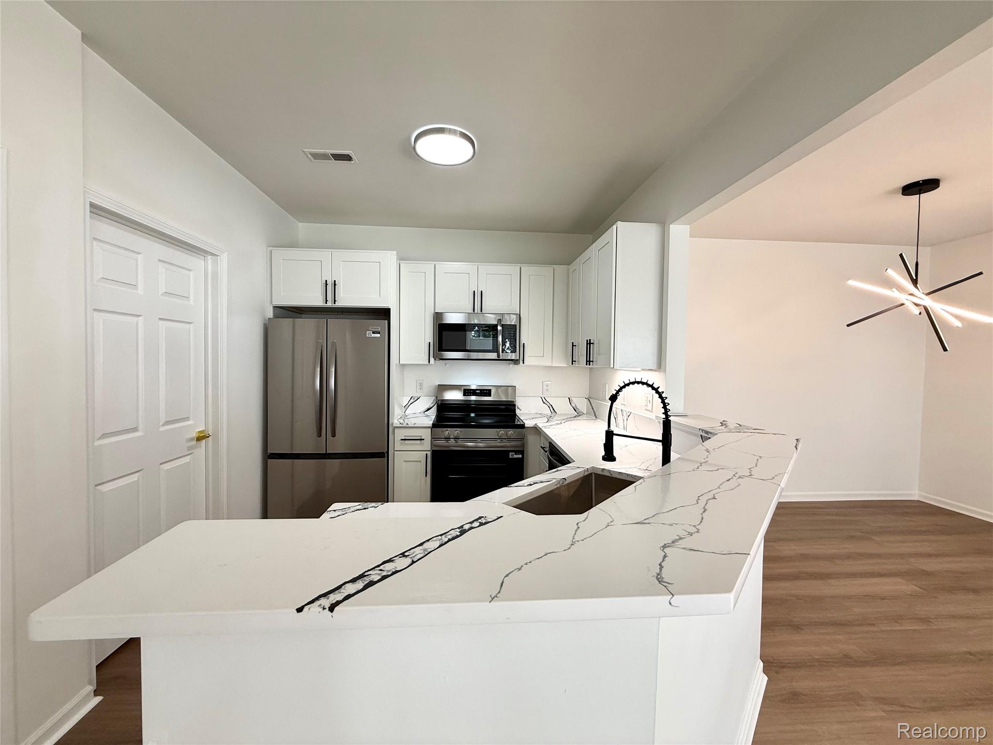 18107 Chesapeake Circle
