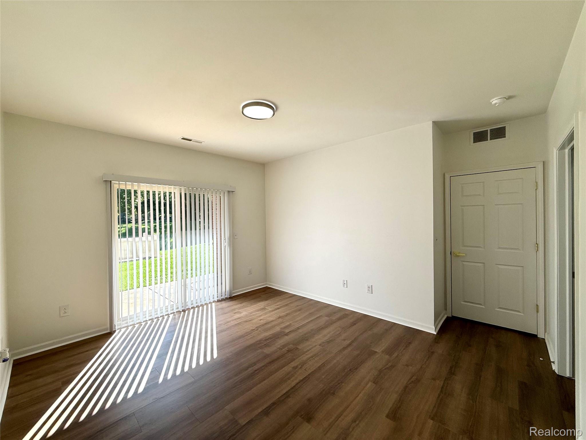 18107 Chesapeake Circle