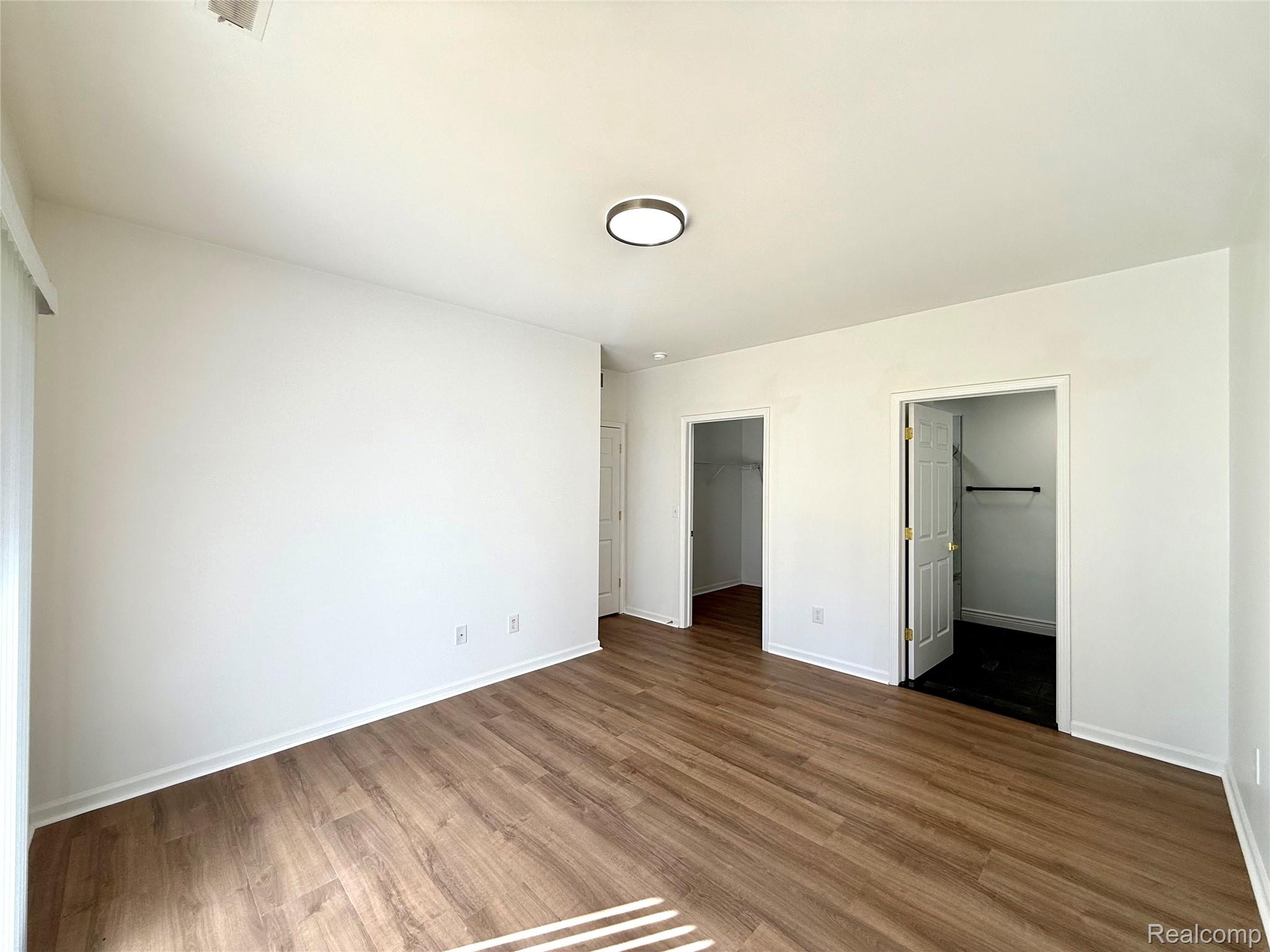 18107 Chesapeake Circle