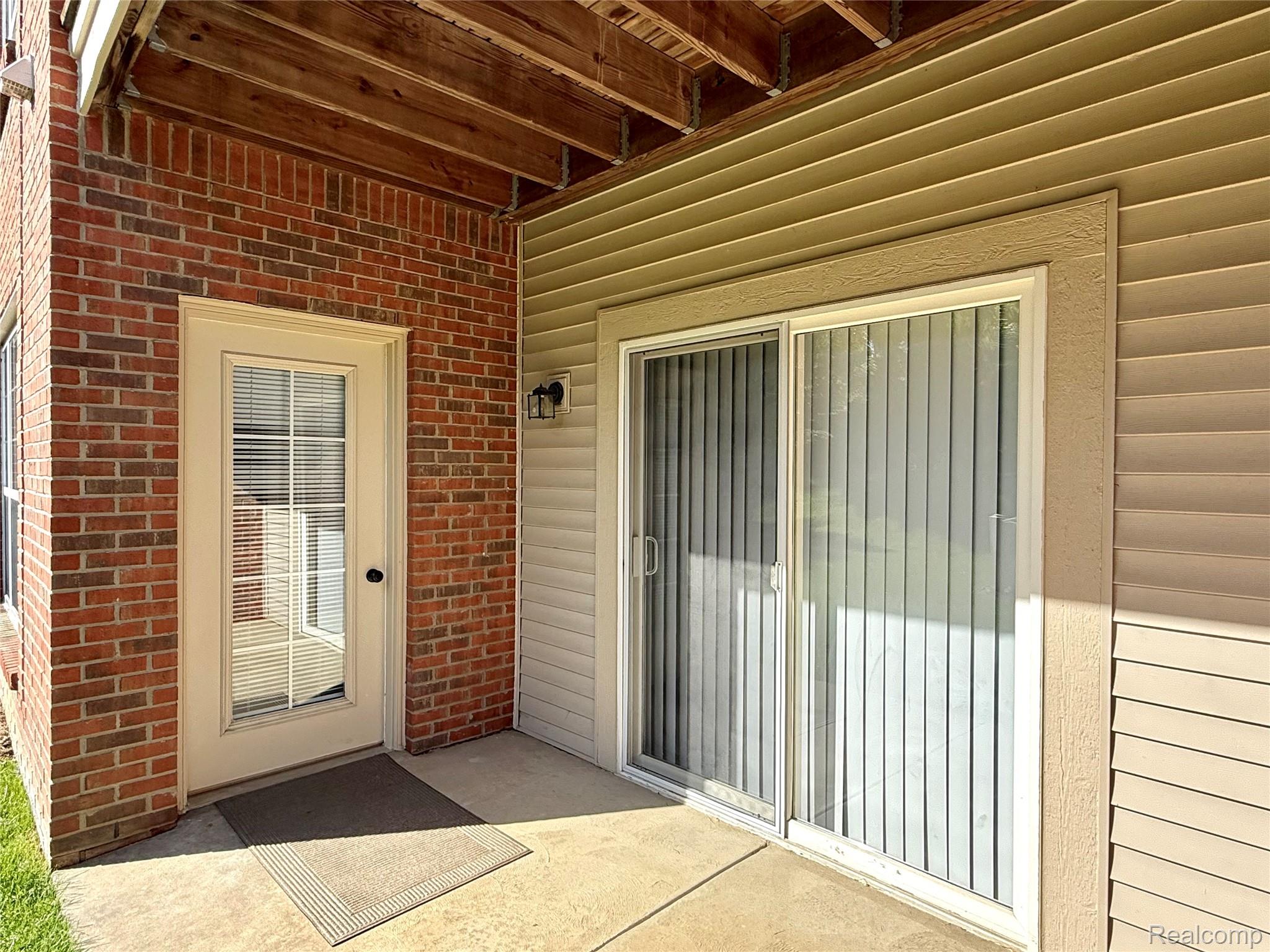 18107 Chesapeake Circle