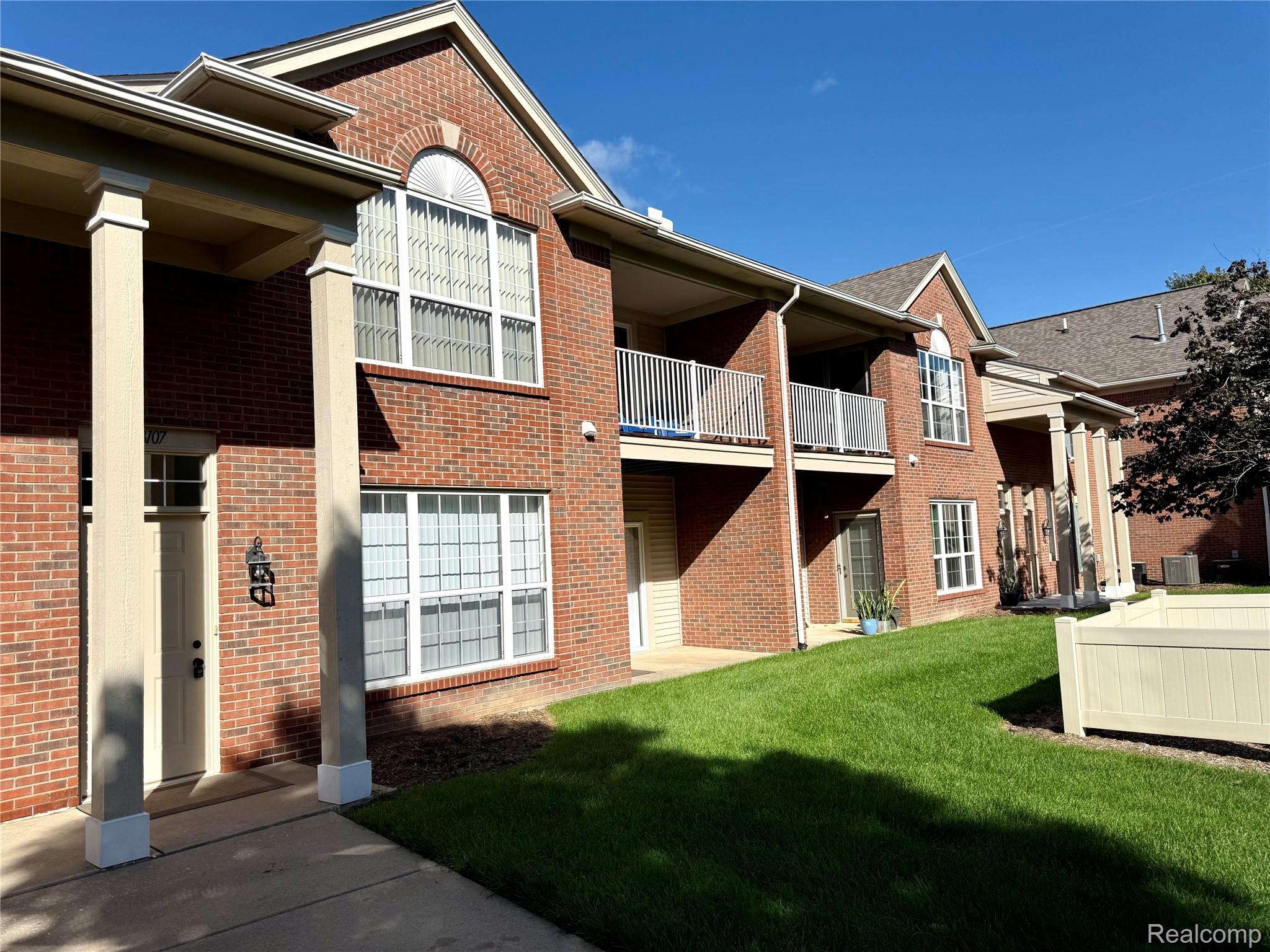 18107 Chesapeake Circle
