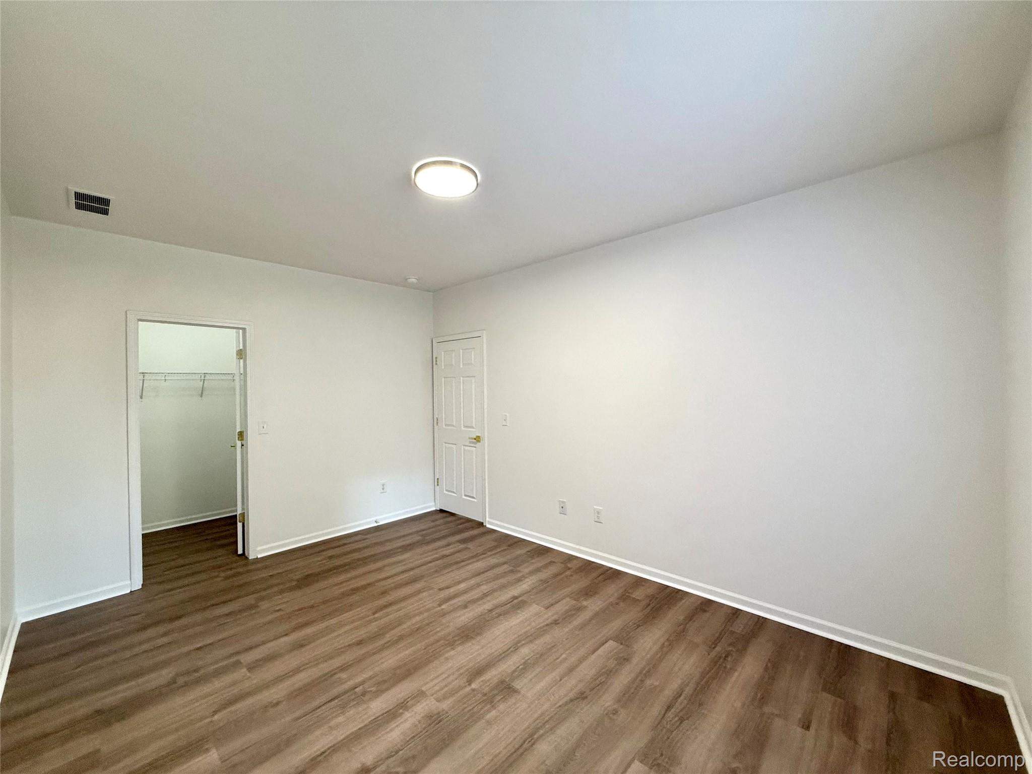 18107 Chesapeake Circle