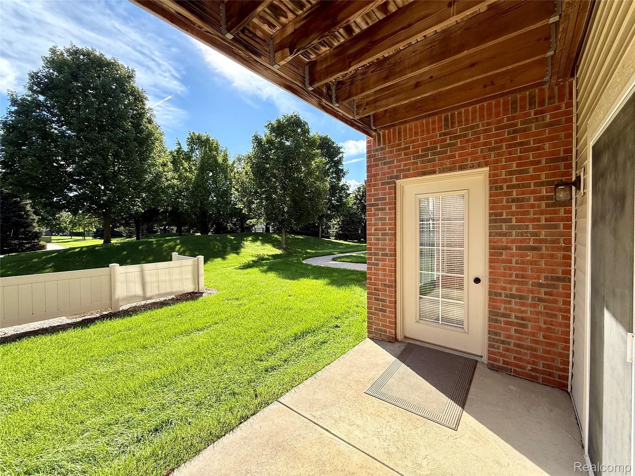 18107 Chesapeake Circle
