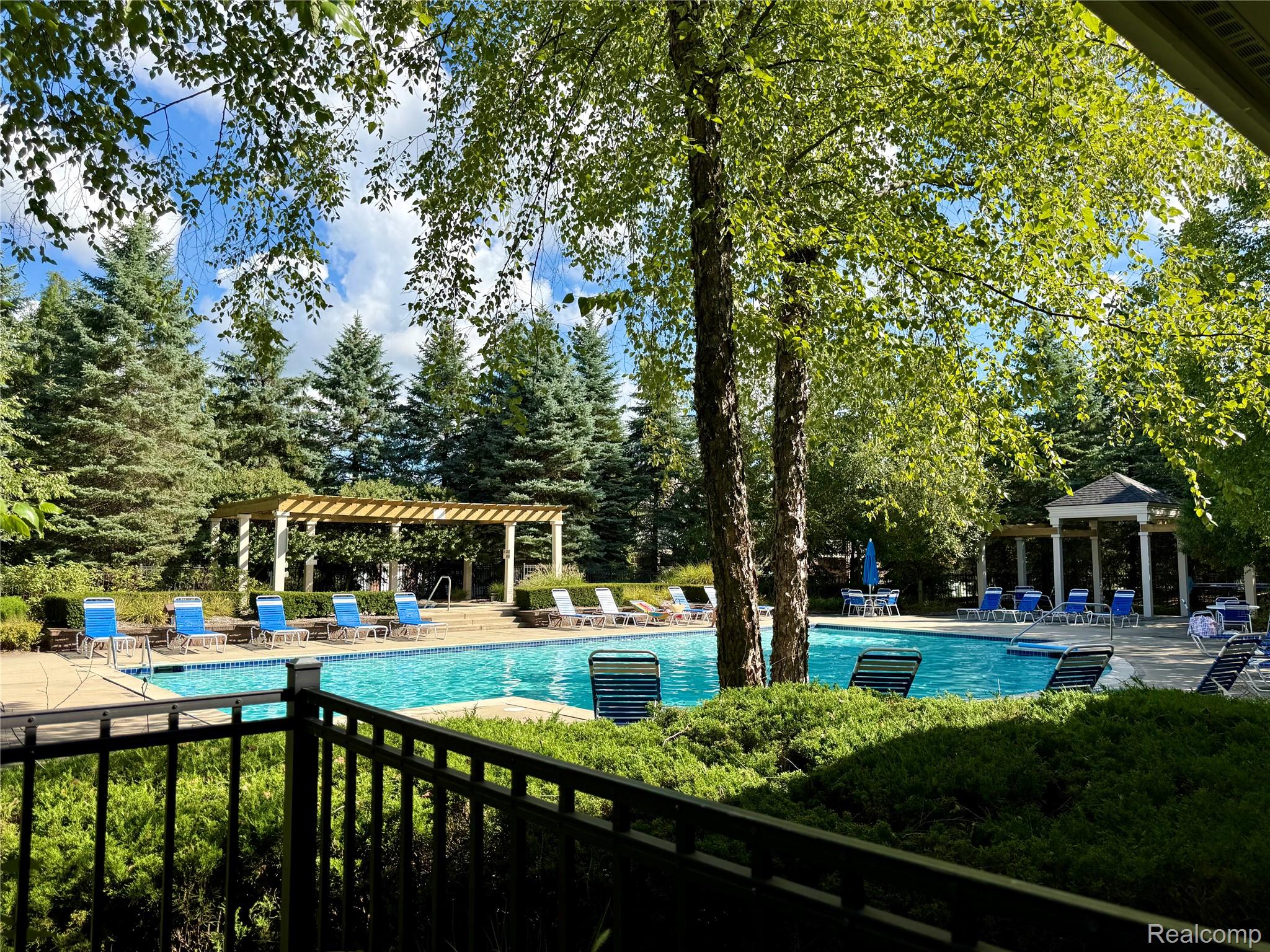 18107 Chesapeake Circle