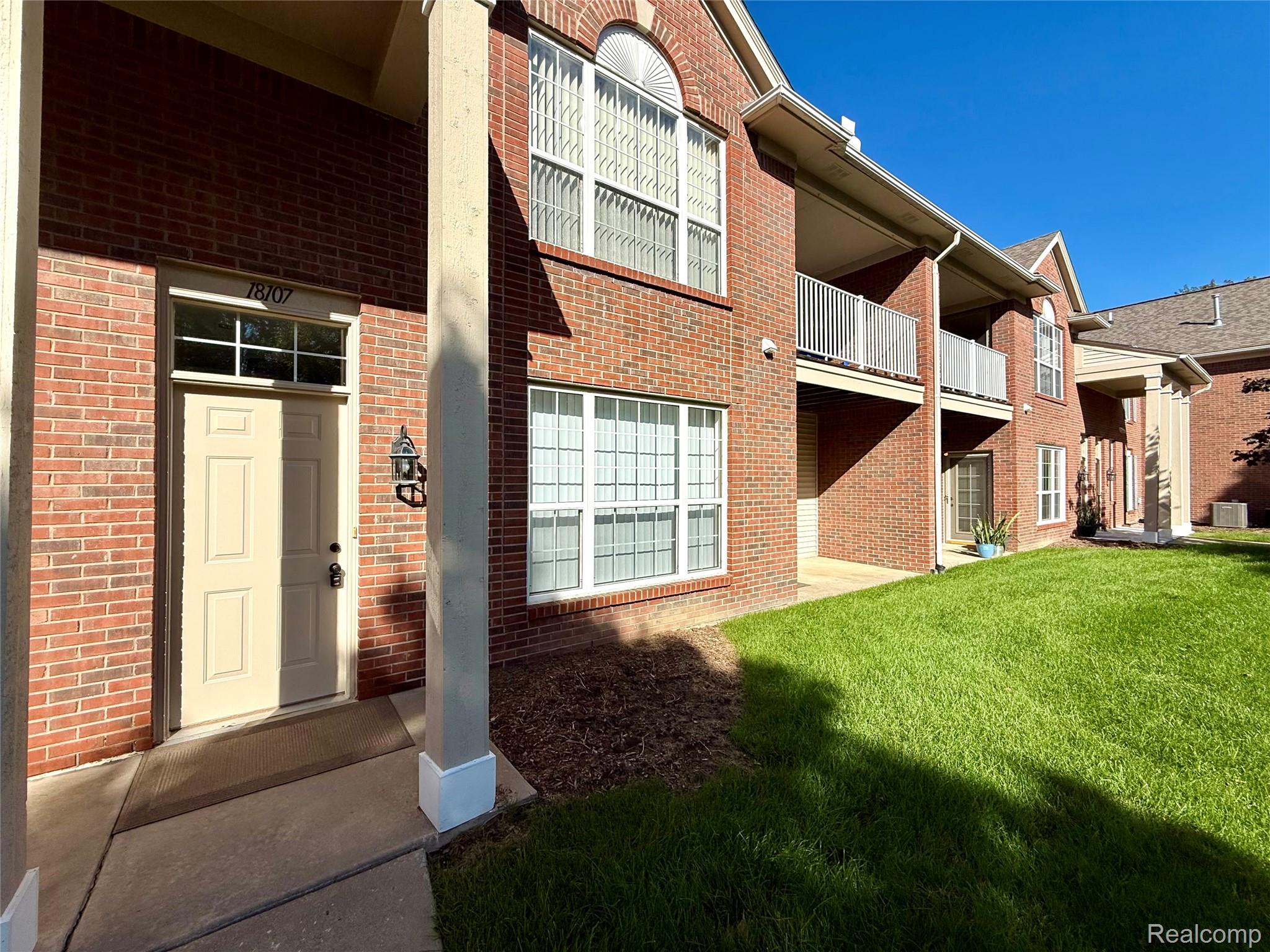 18107 Chesapeake Circle