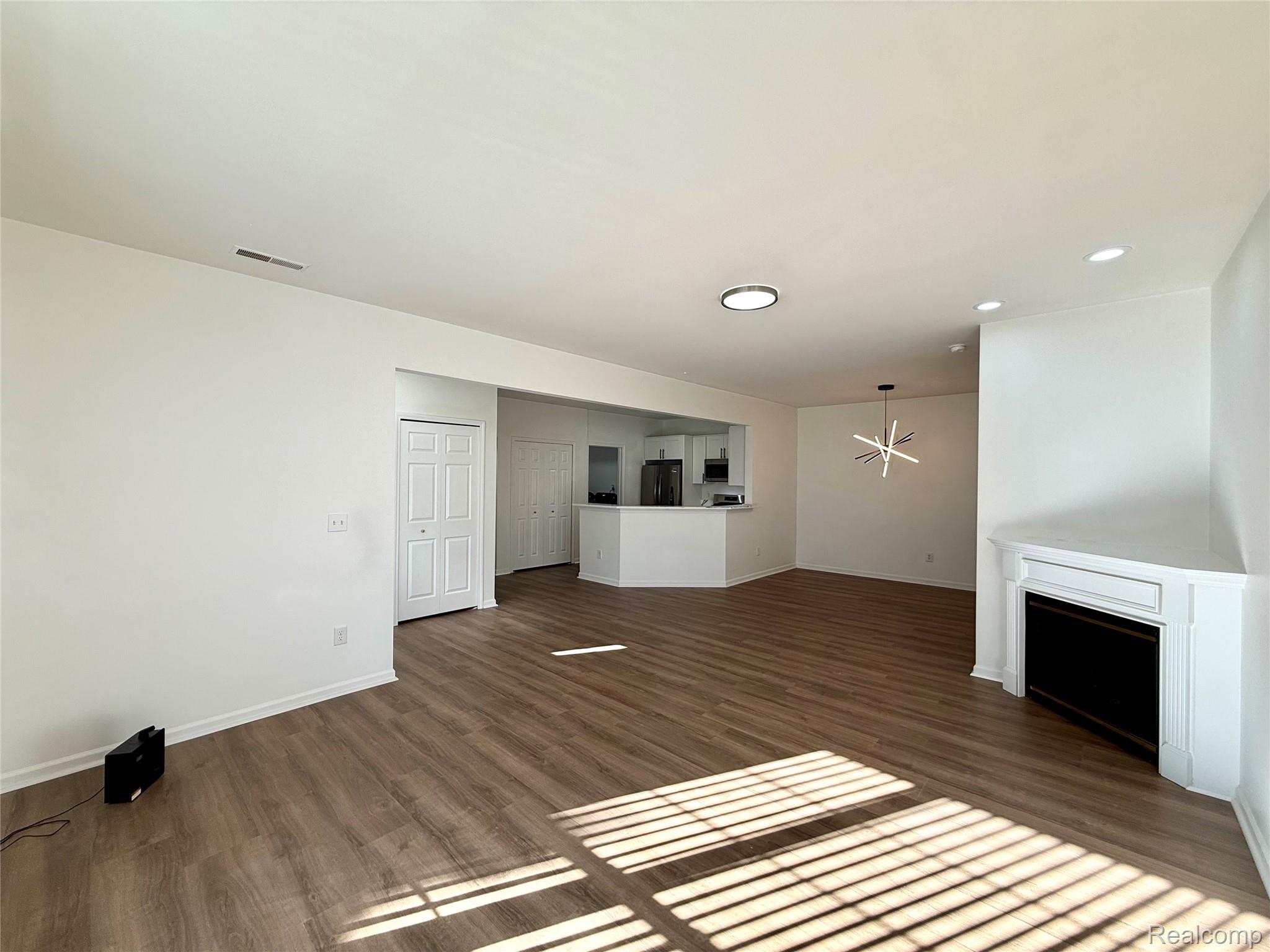 18107 Chesapeake Circle
