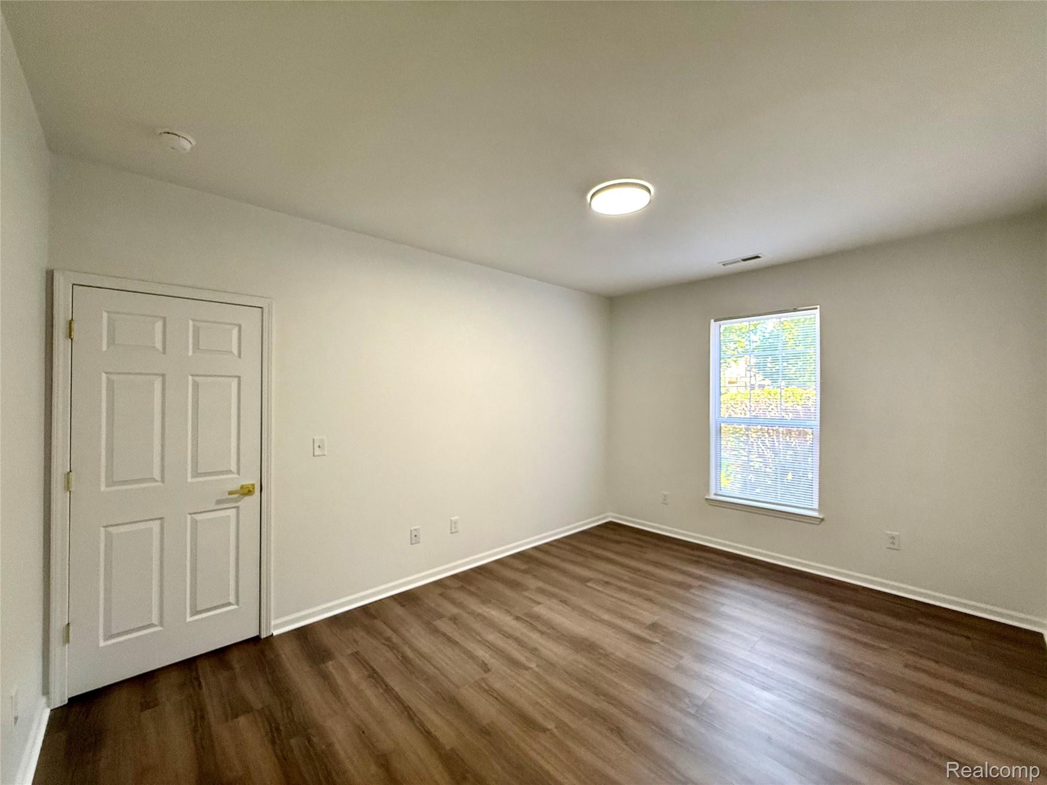 18107 Chesapeake Circle