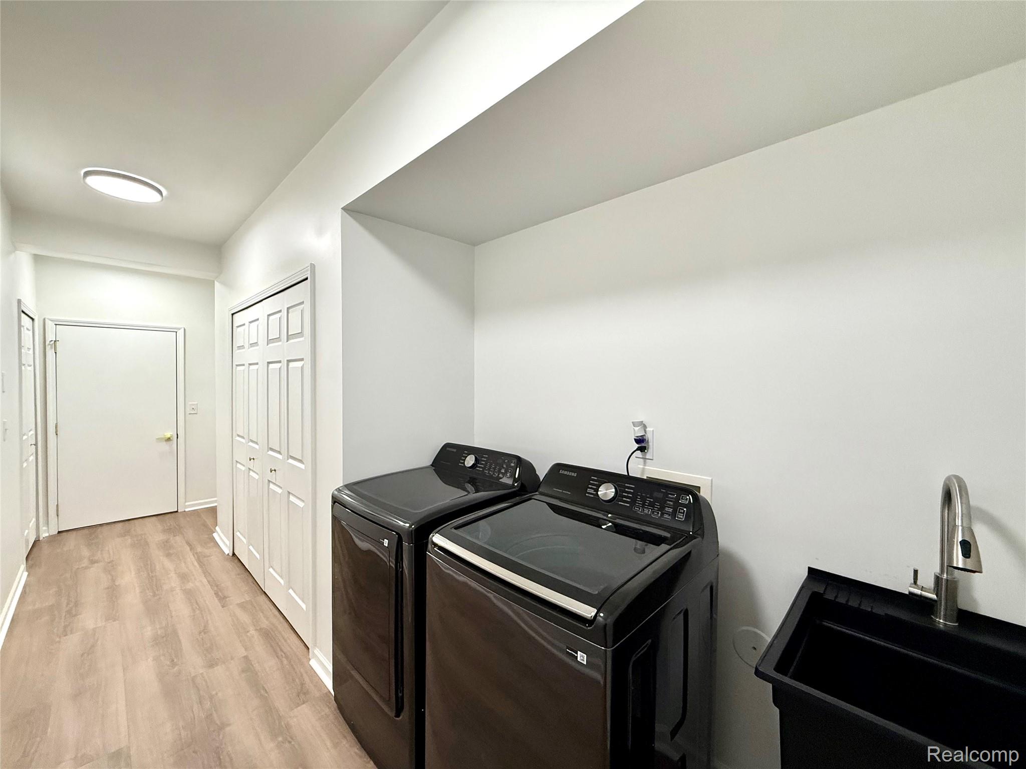 18107 Chesapeake Circle