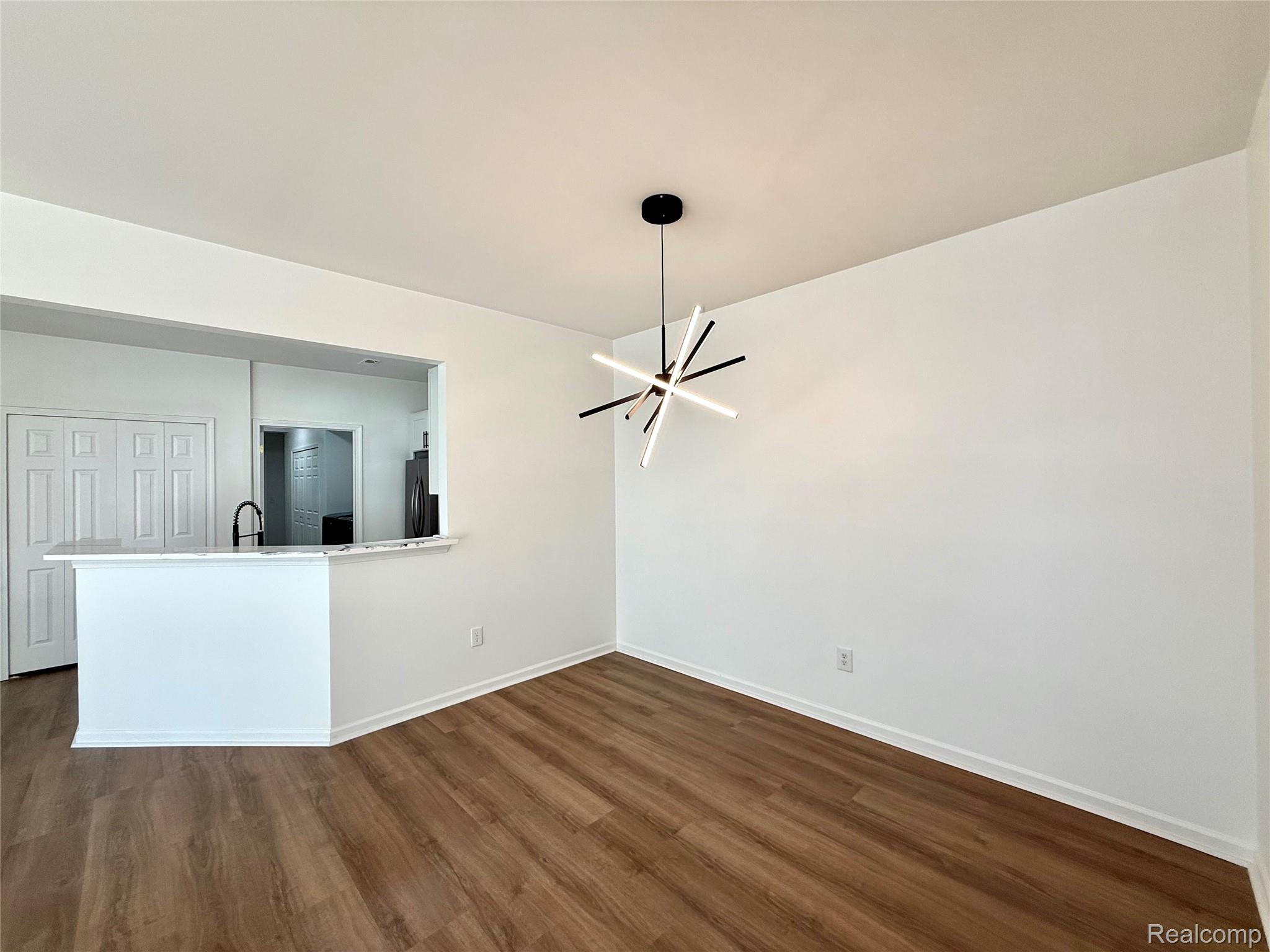 18107 Chesapeake Circle