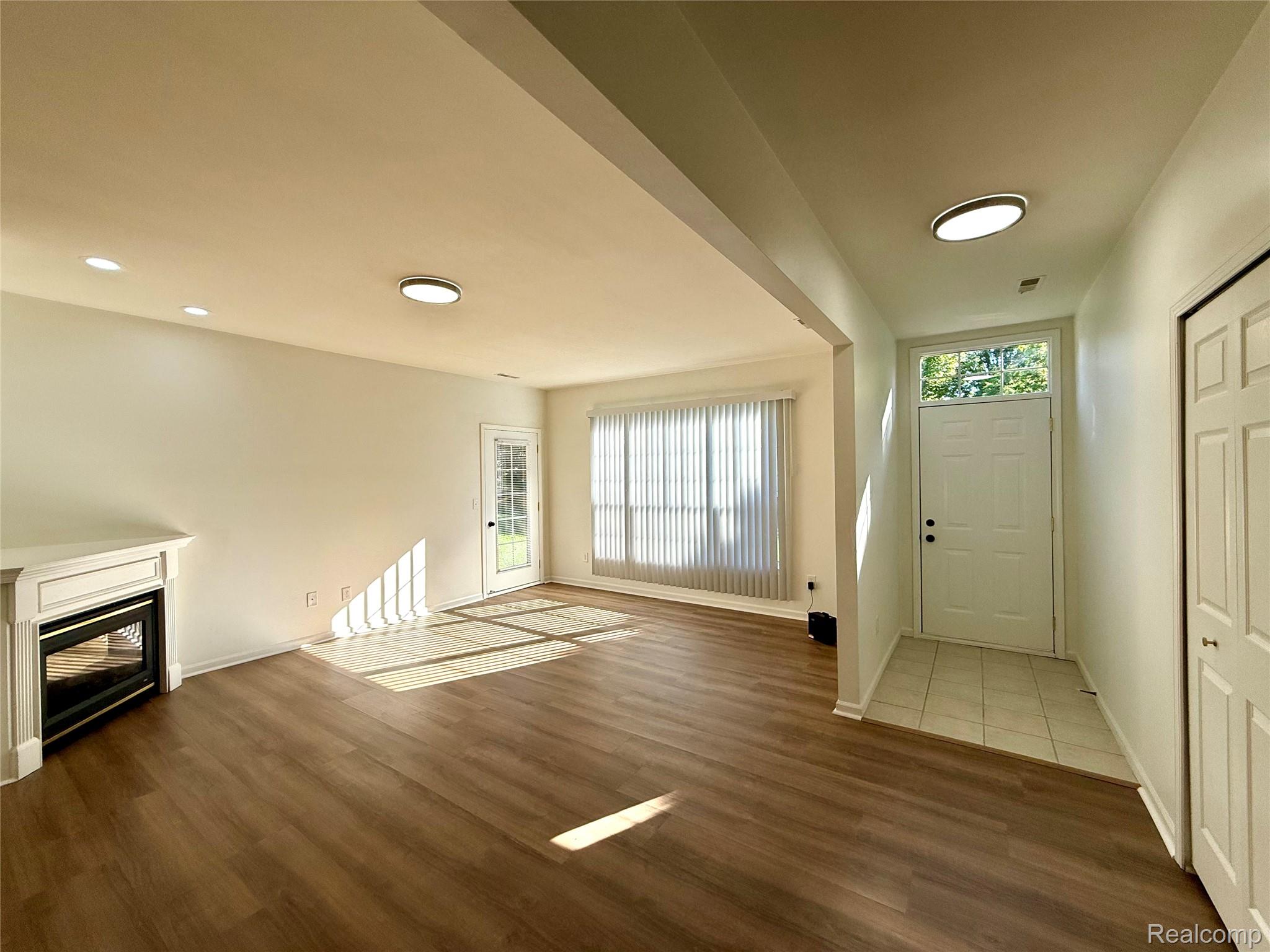 18107 Chesapeake Circle
