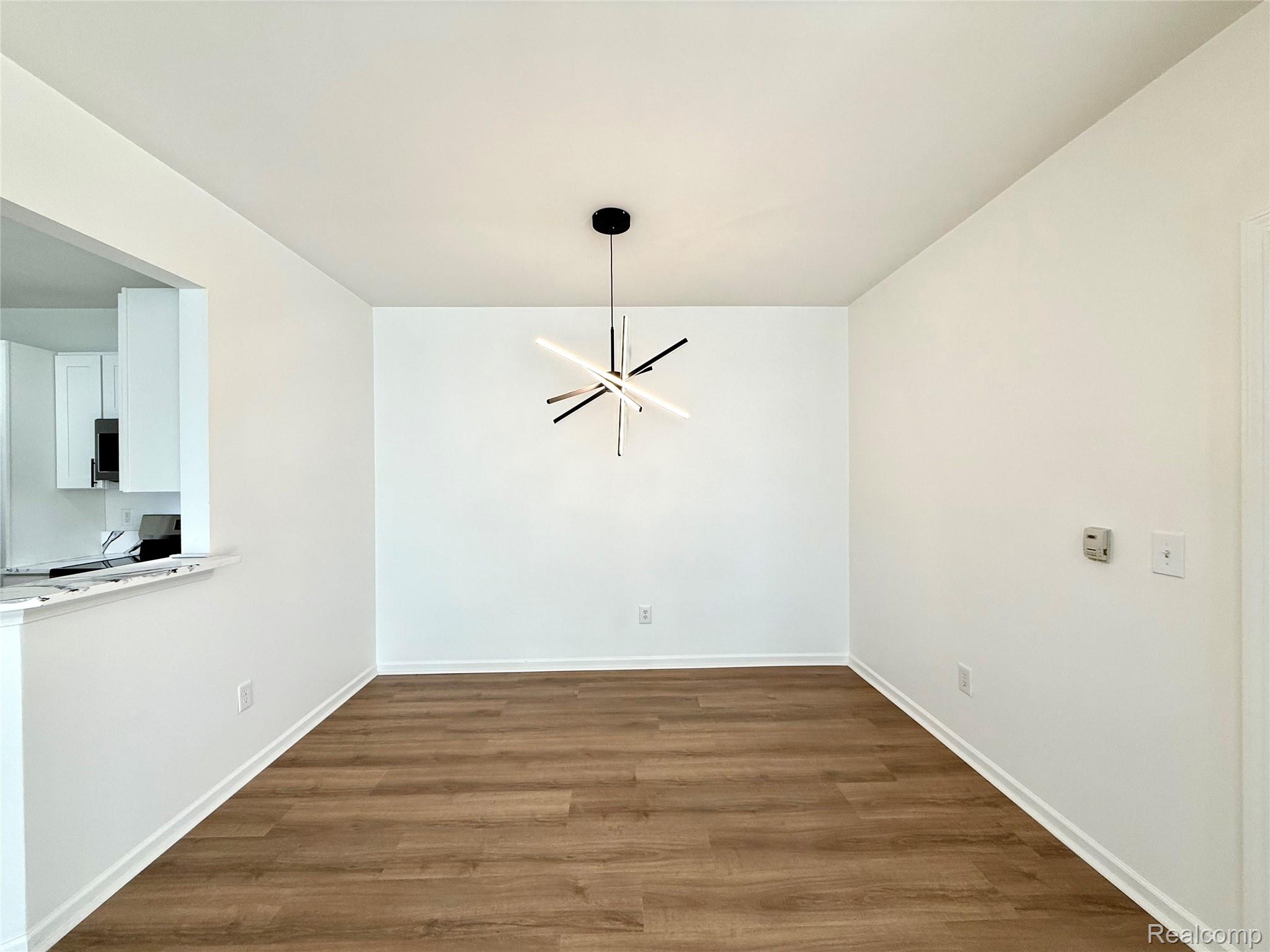 18107 Chesapeake Circle