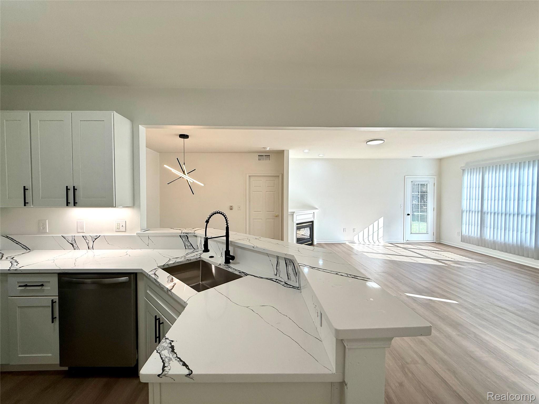 18107 Chesapeake Circle