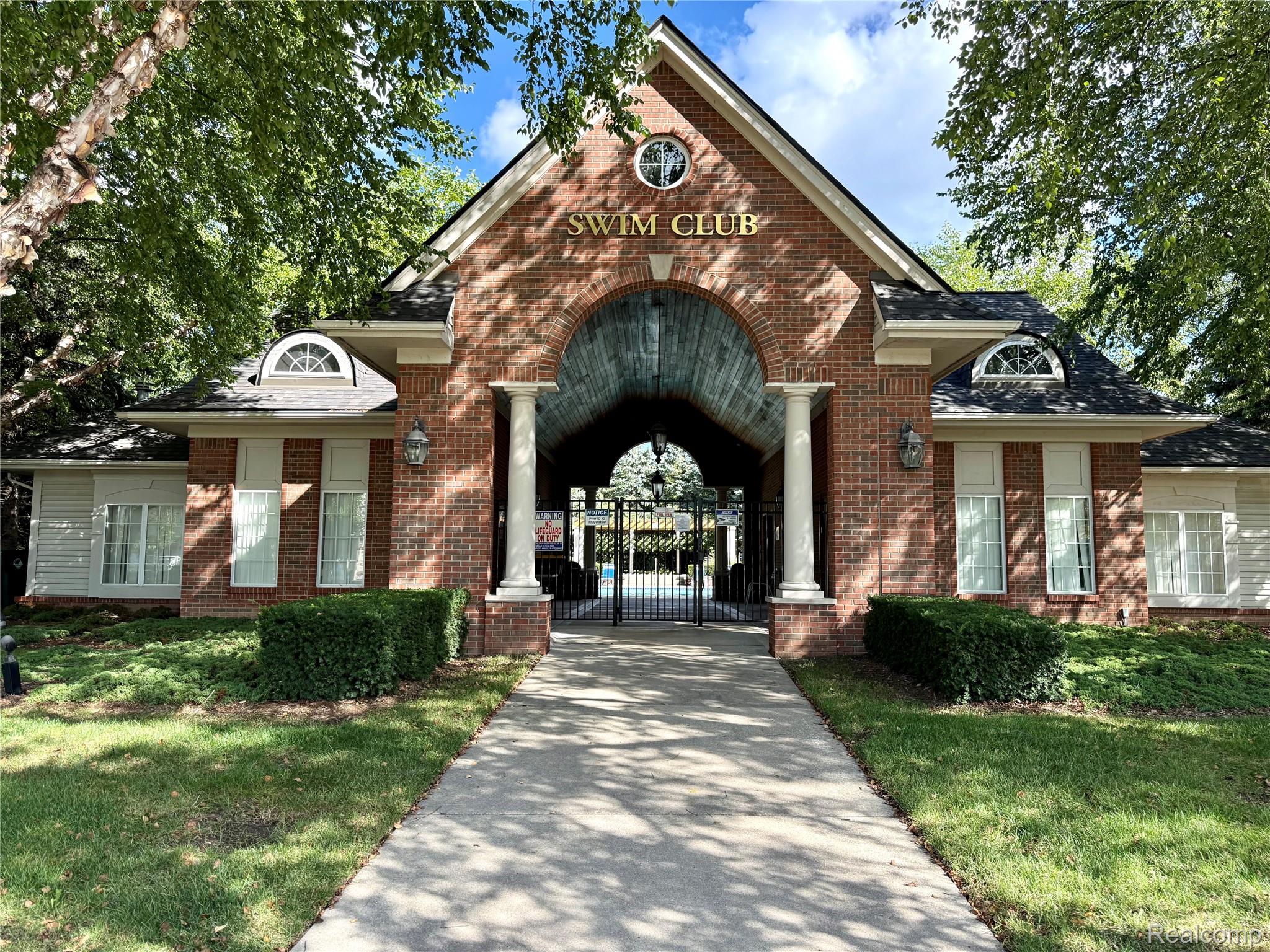 18107 Chesapeake Circle