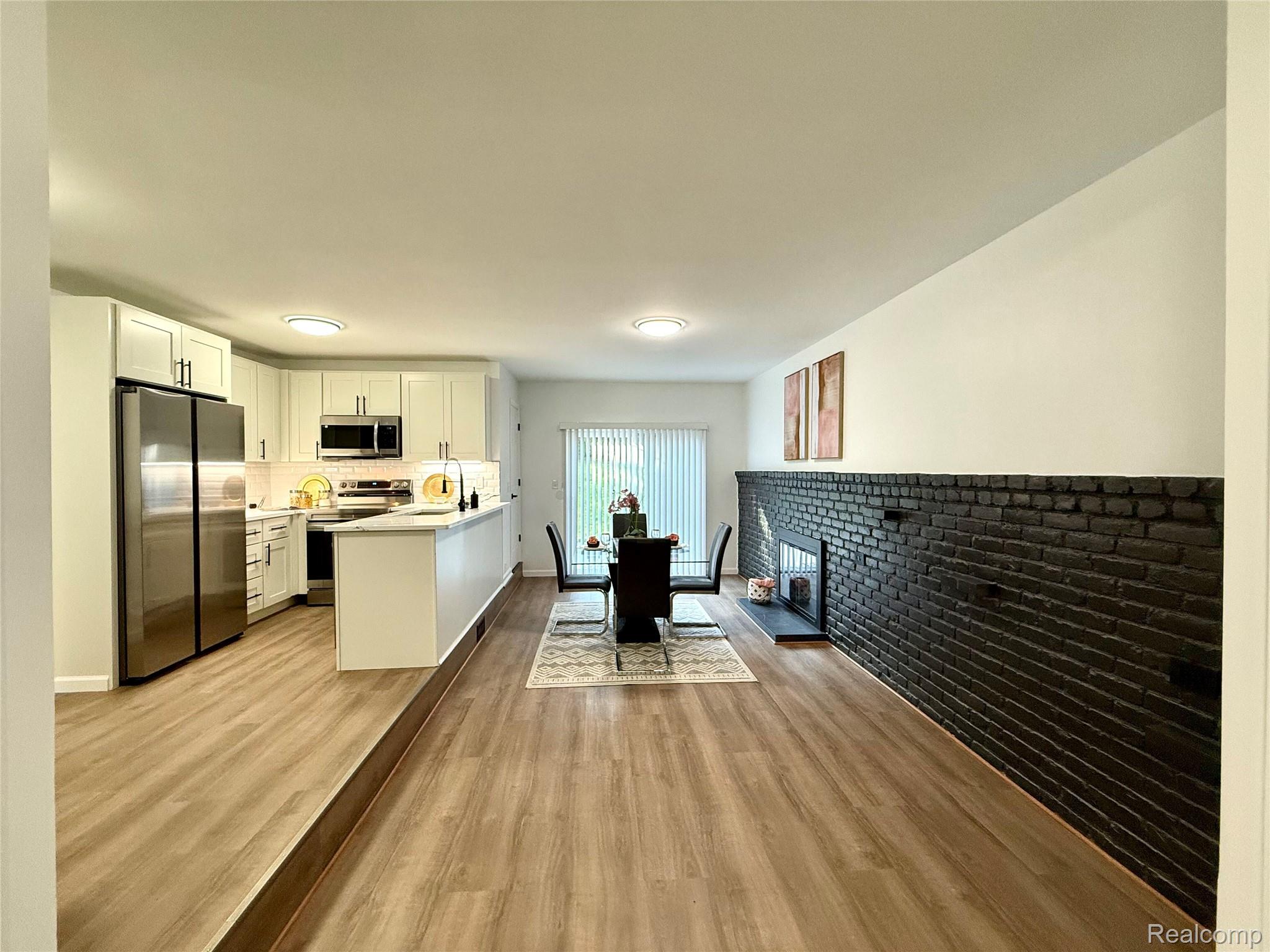 2376 Hempstead Road