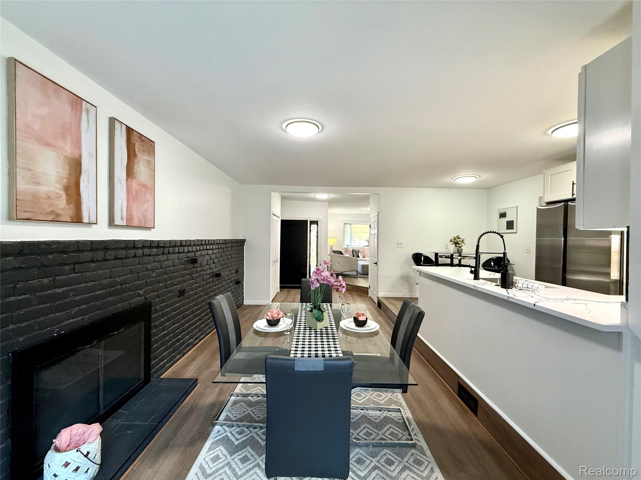 2376 Hempstead Road