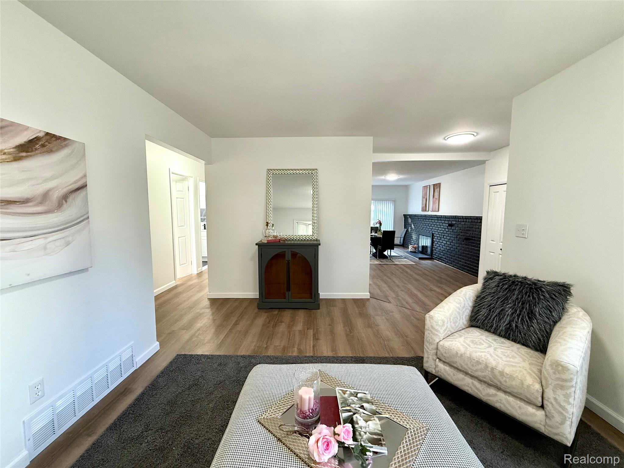 2376 Hempstead Road