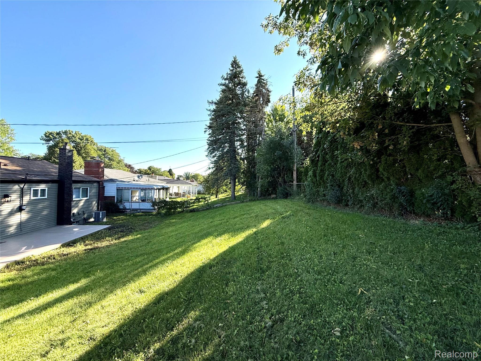 2376 Hempstead Road