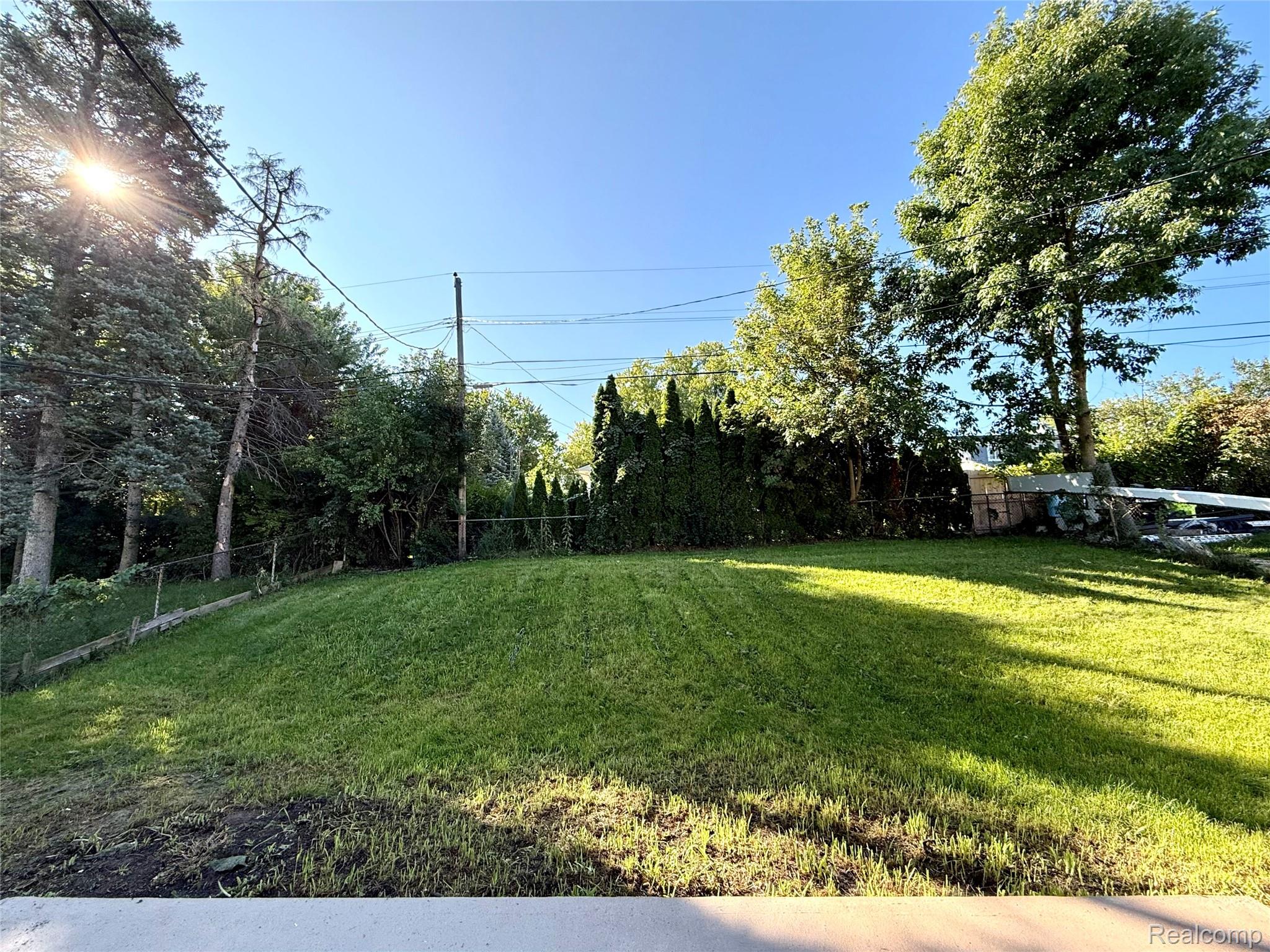 2376 Hempstead Road