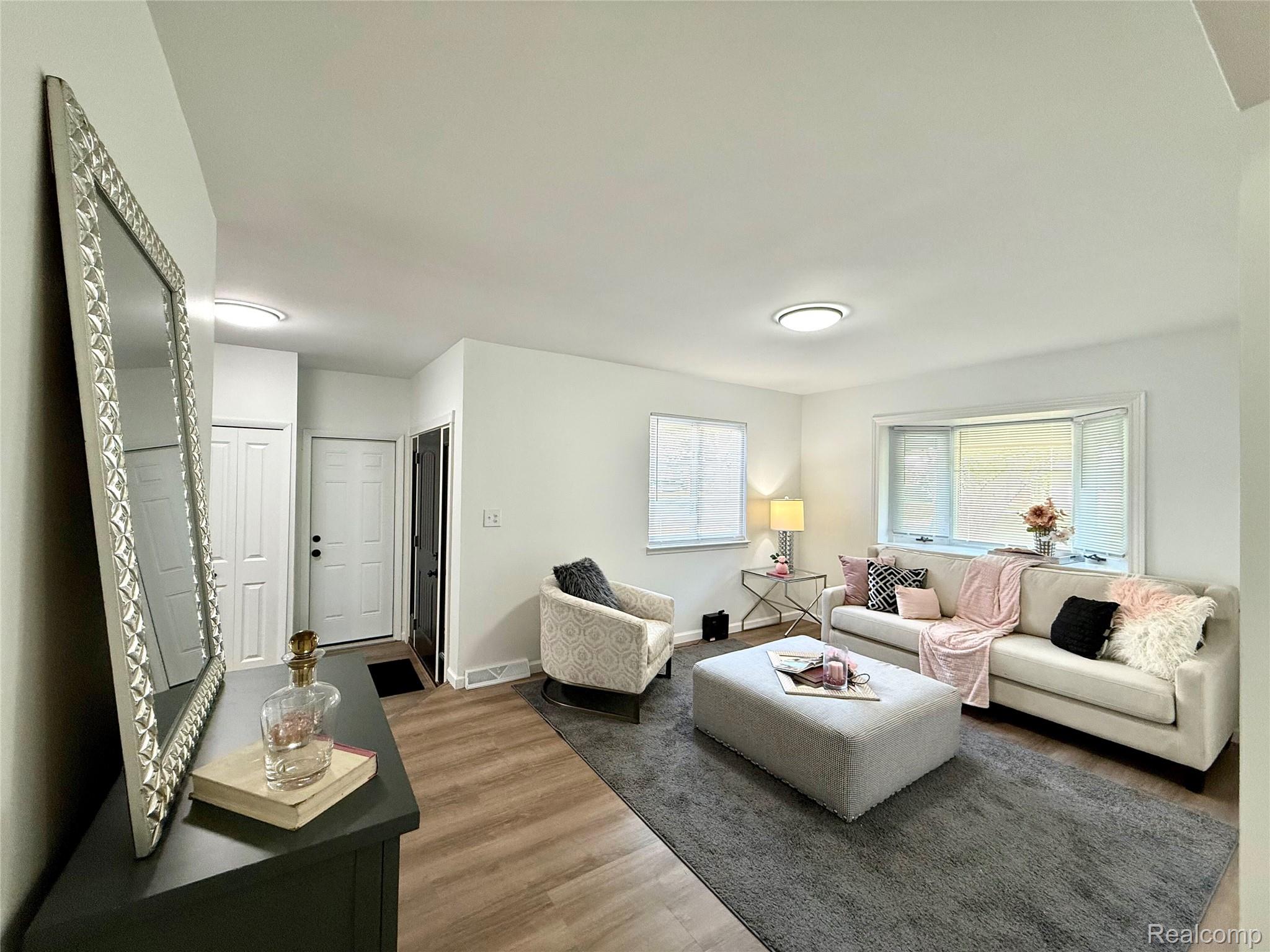 2376 Hempstead Road