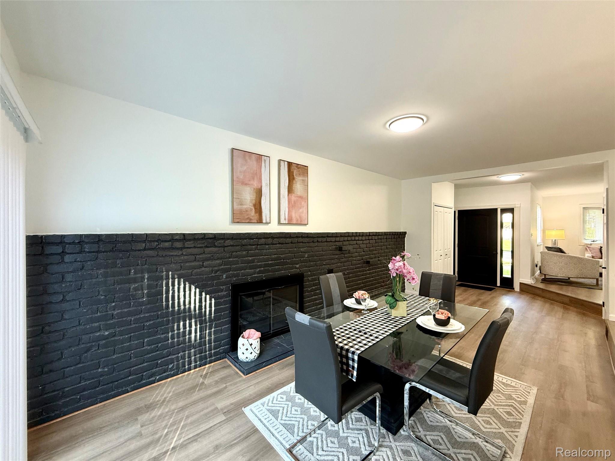 2376 Hempstead Road