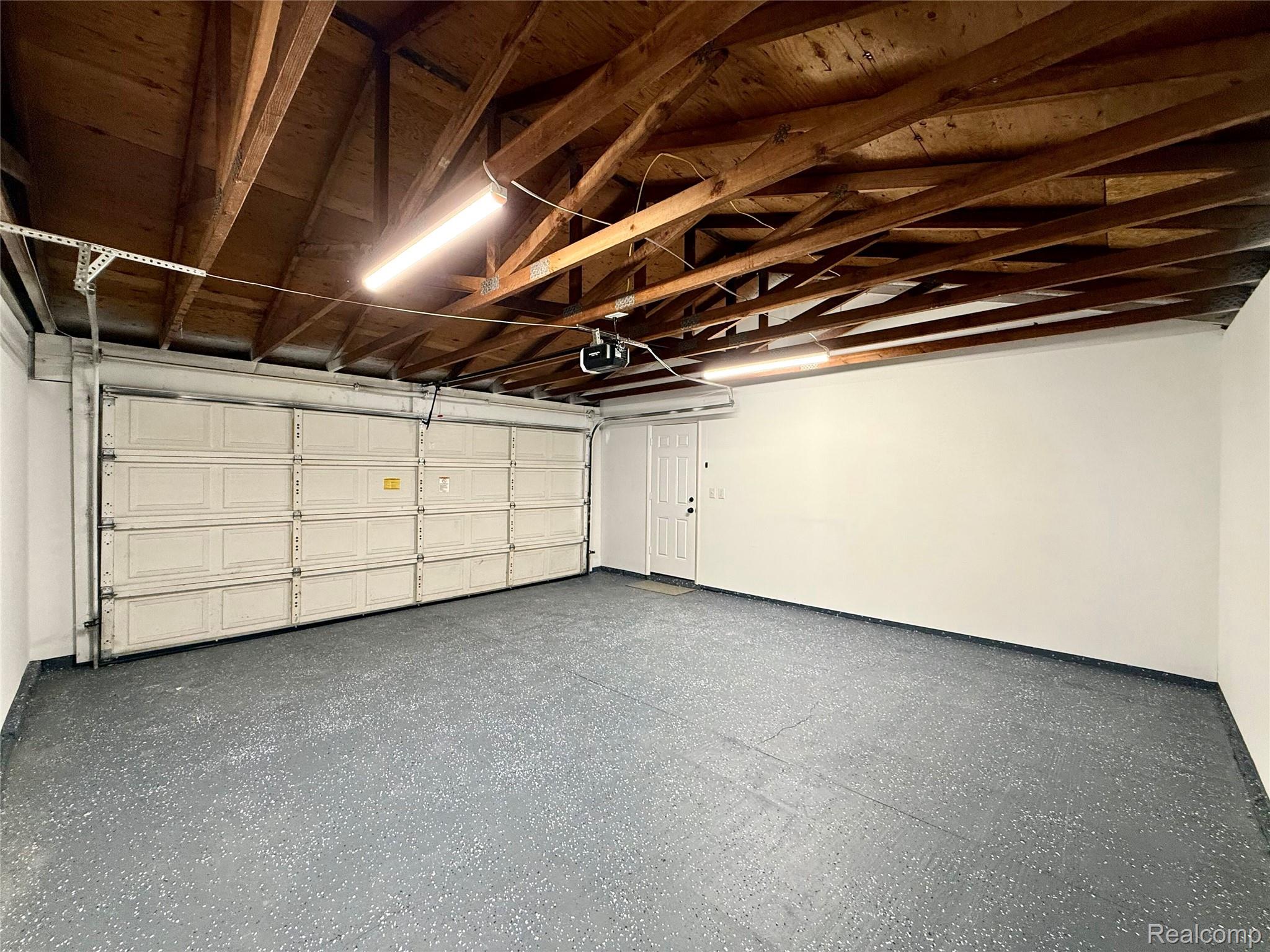 2376 Hempstead Road