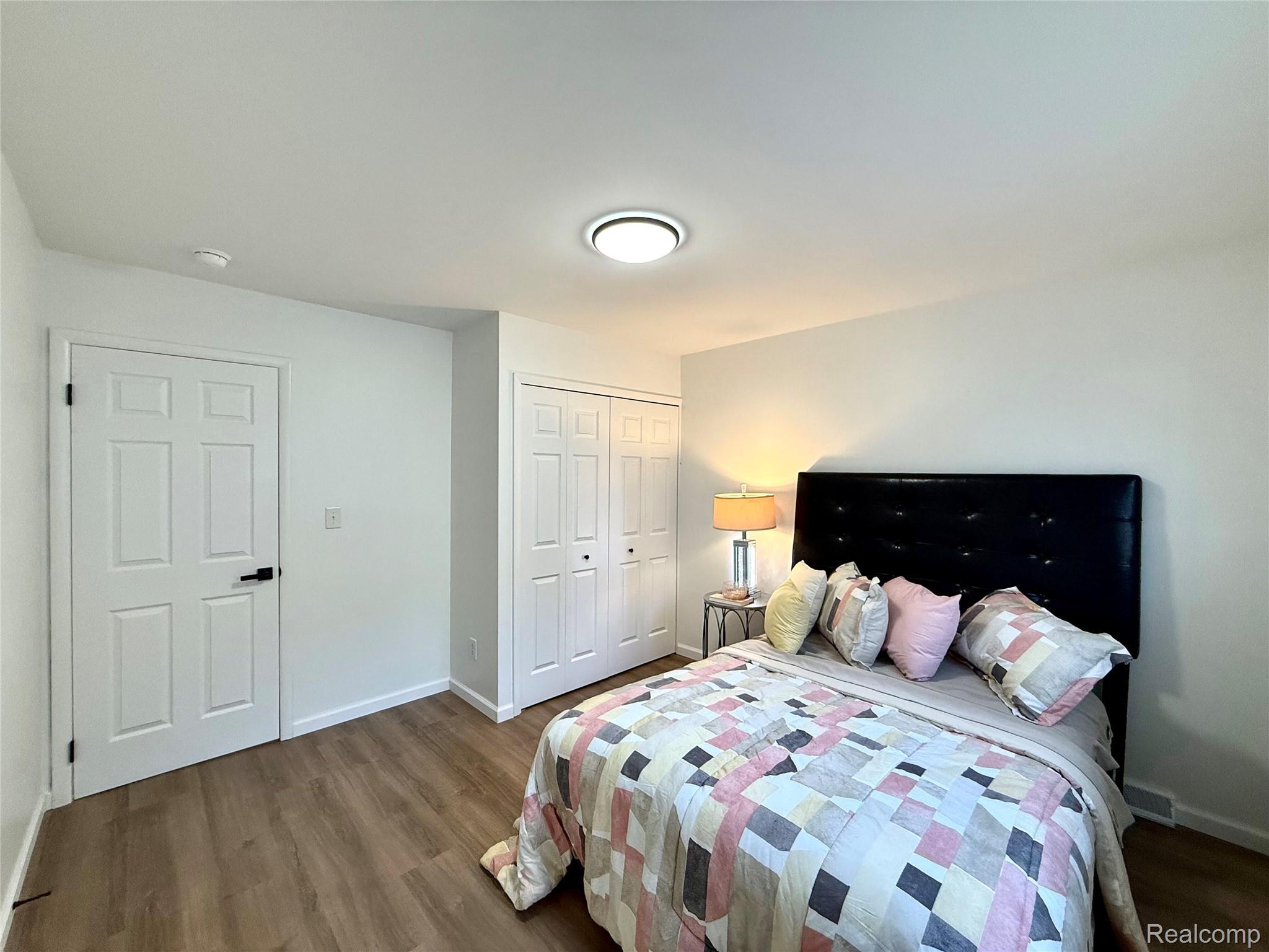 2376 Hempstead Road
