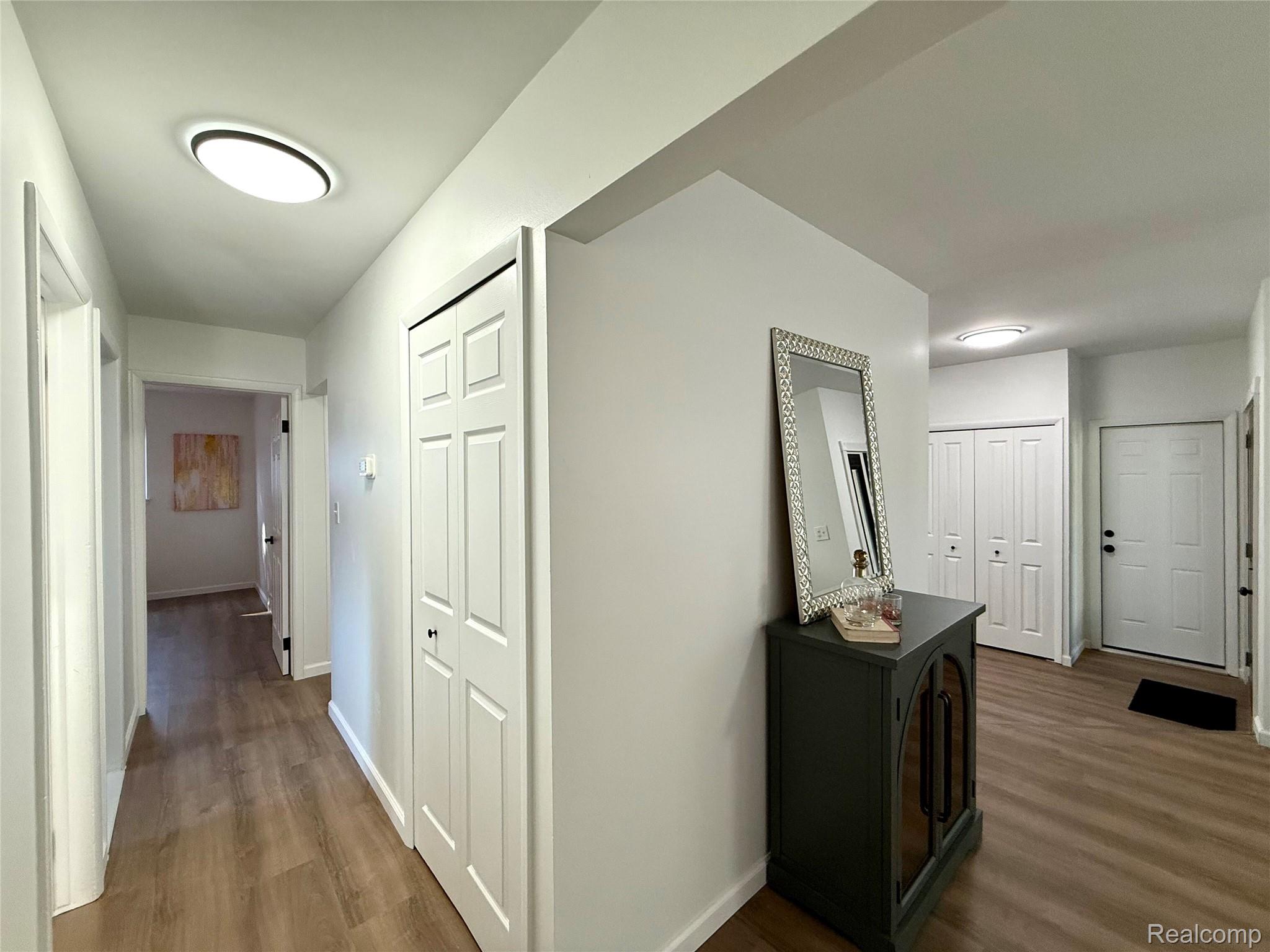 2376 Hempstead Road