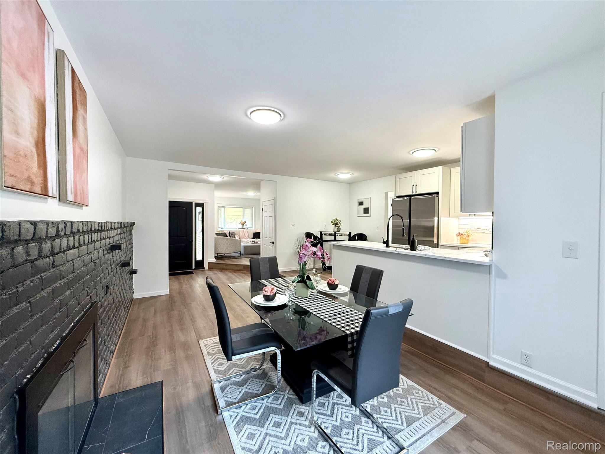 2376 Hempstead Road