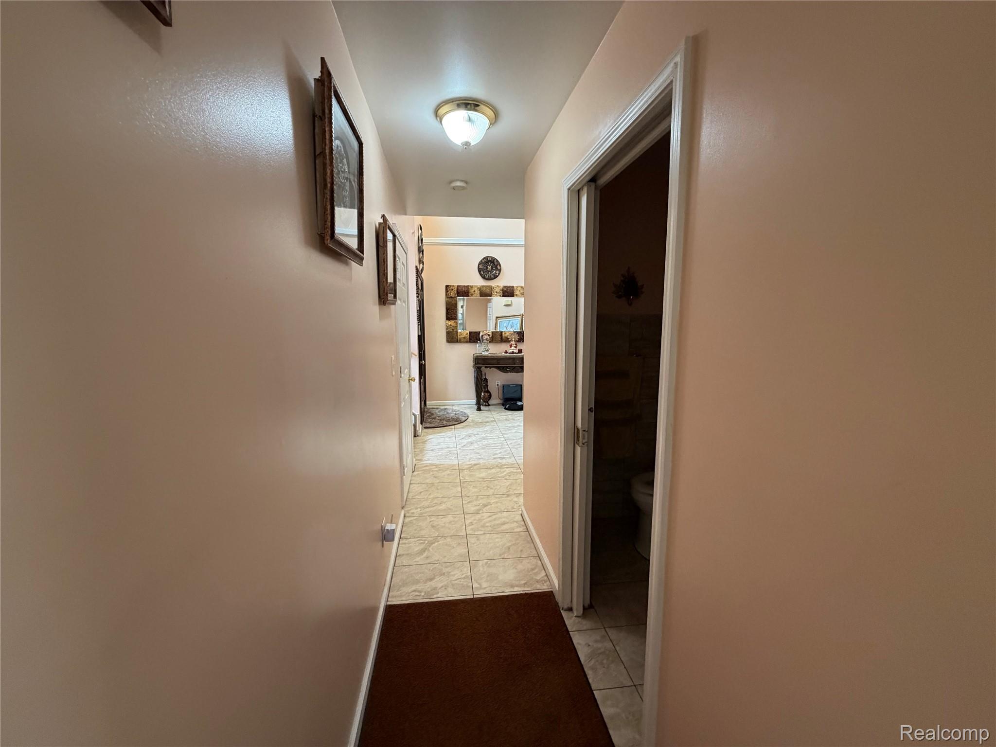 6153 Bianca Court