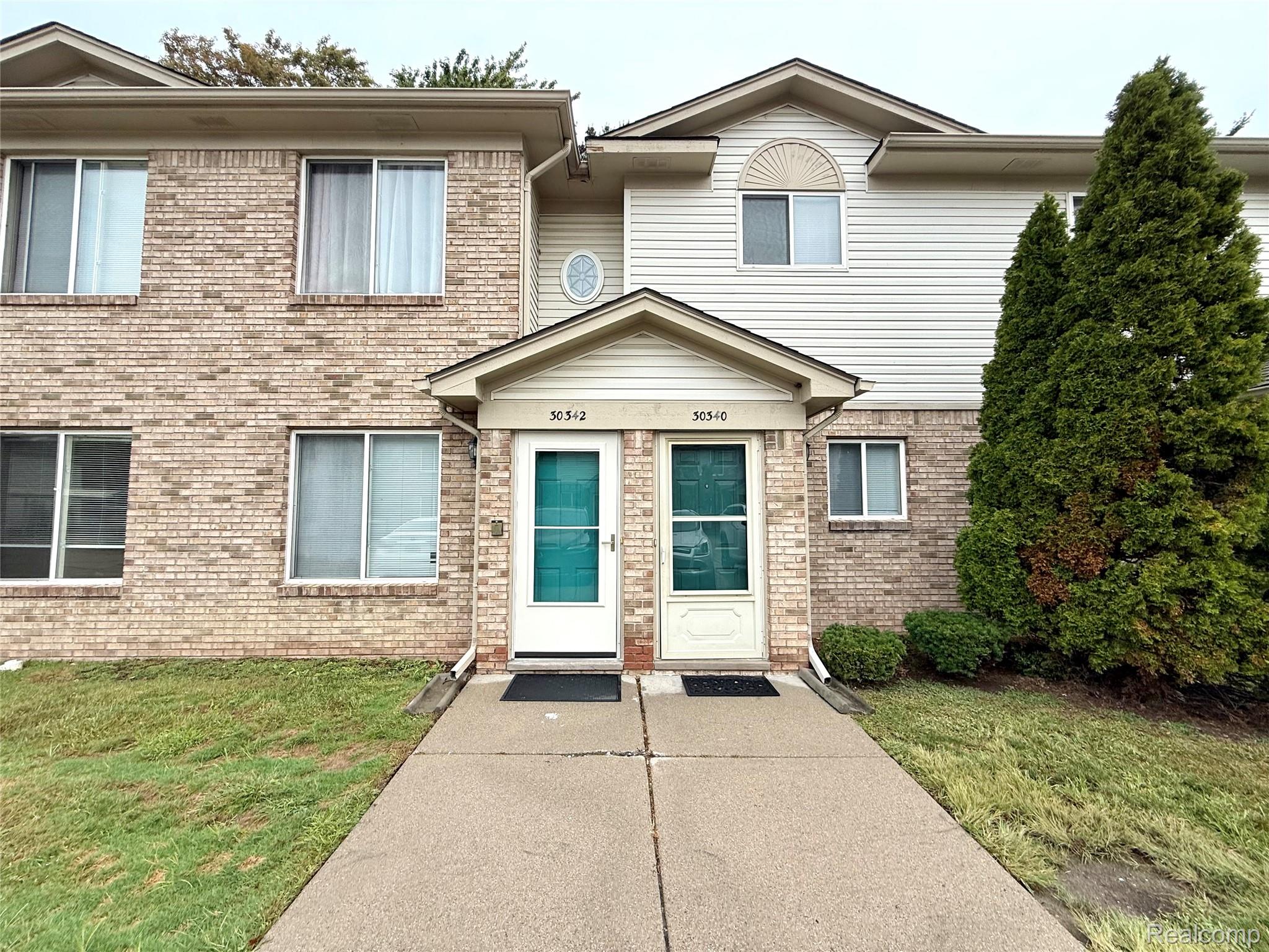 30342 Wedgewood Circle