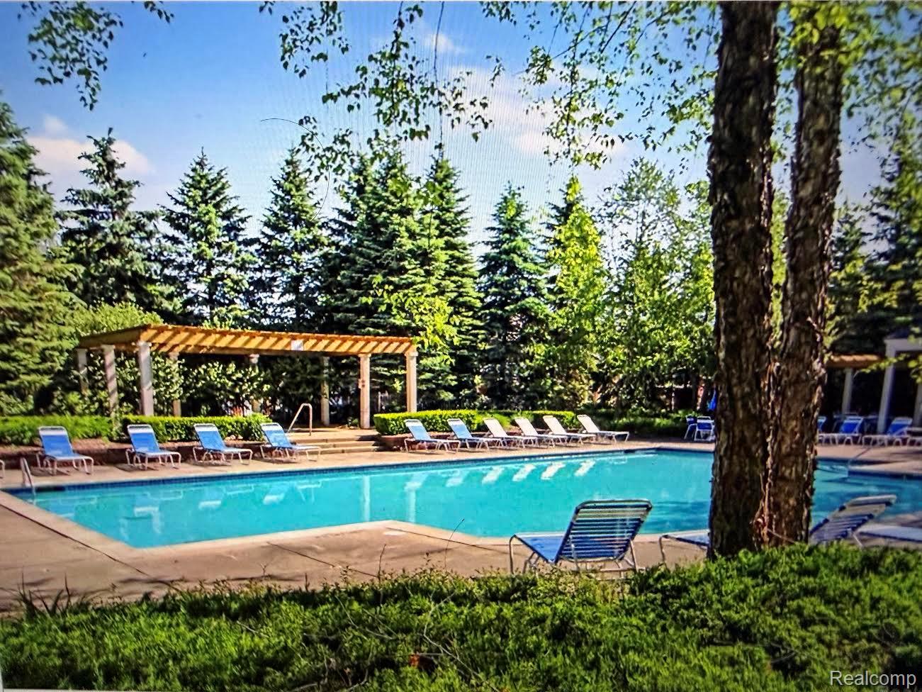 18107 Chesapeake CIR