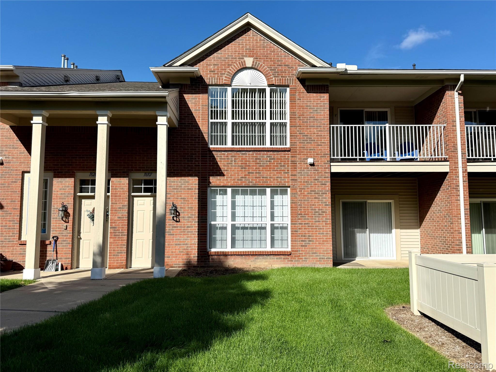 18107 Chesapeake CIR