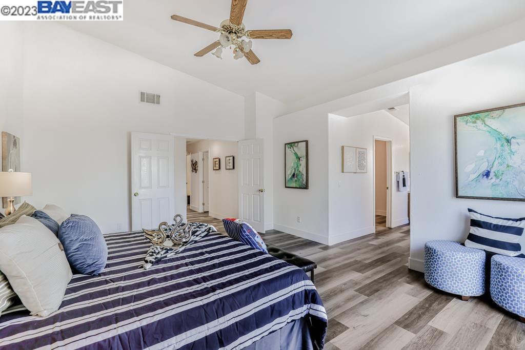 5413 Mojave Way