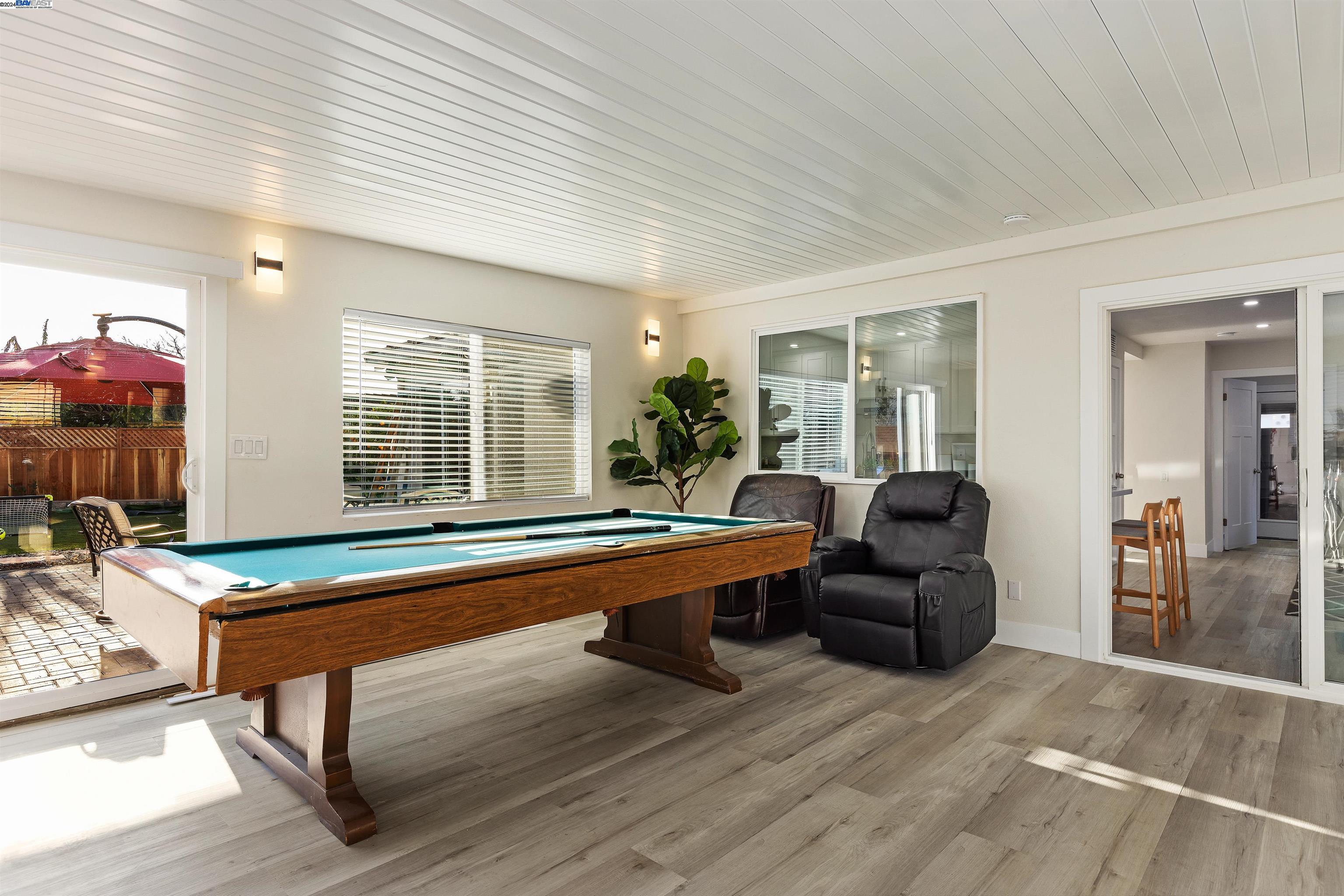 4426 Drywood Ct
