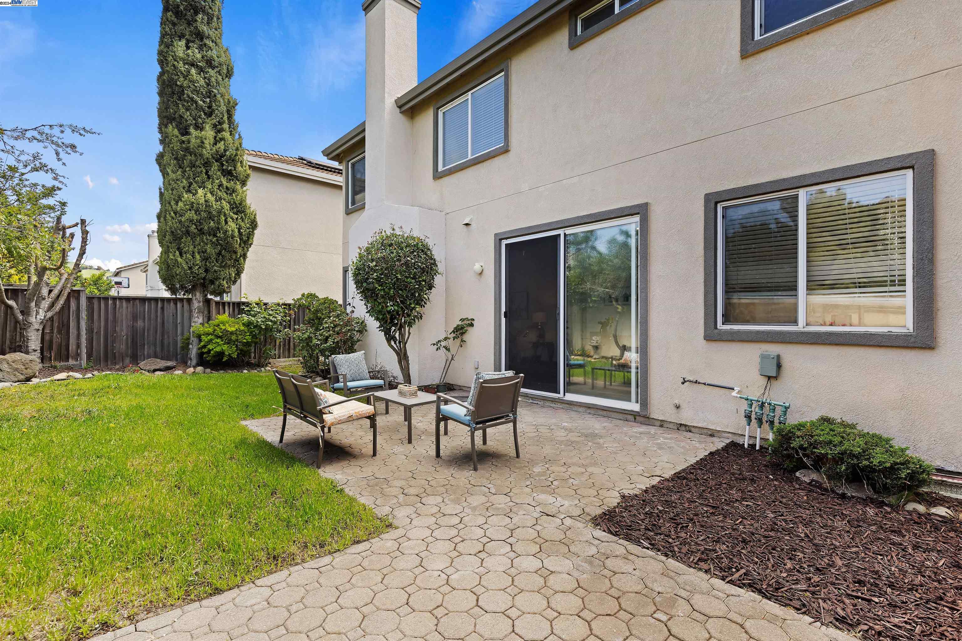150 Sierrawood Ave