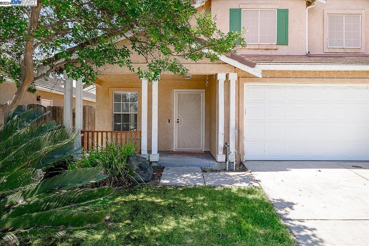 3525 Ernest Dr