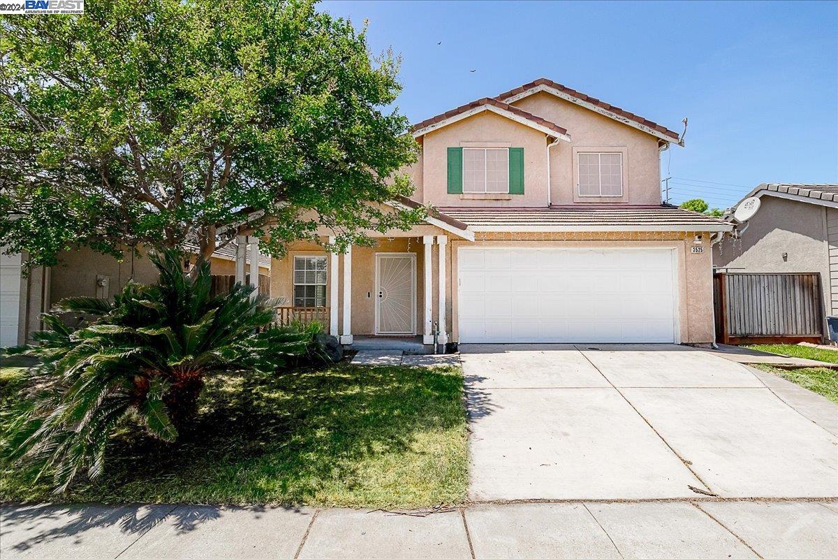 3525 Ernest Dr