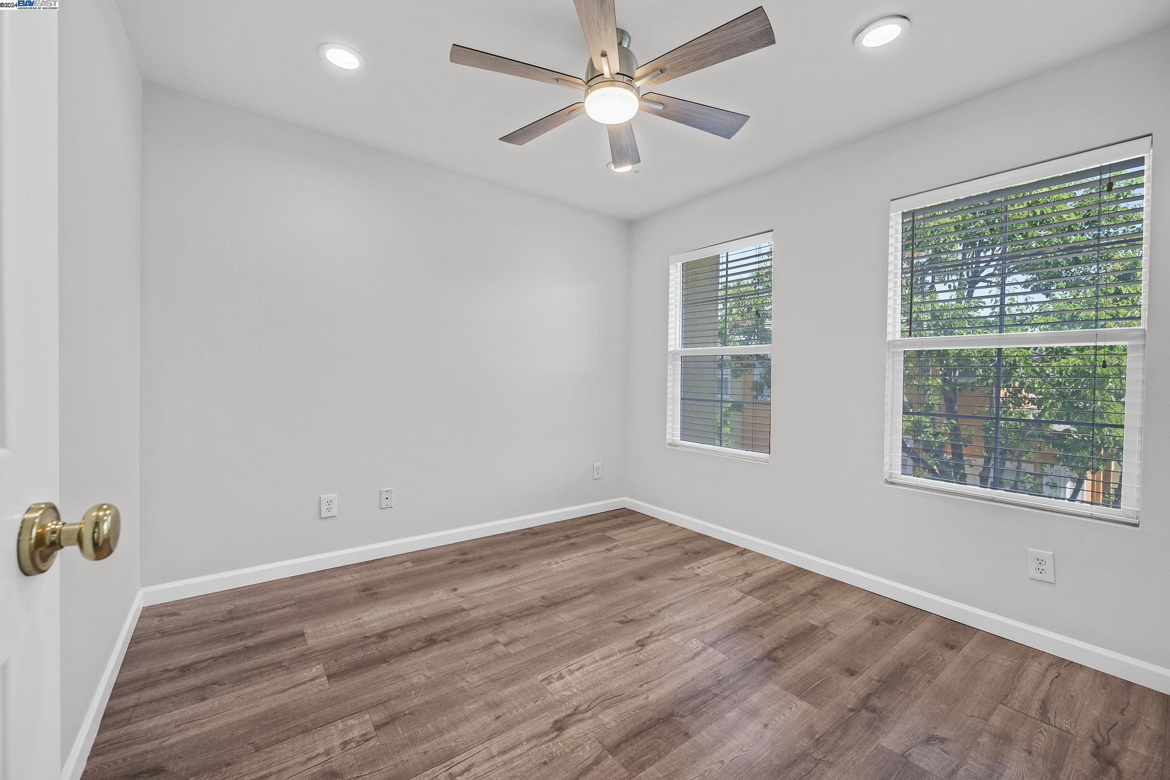 3631 Madison Cmn