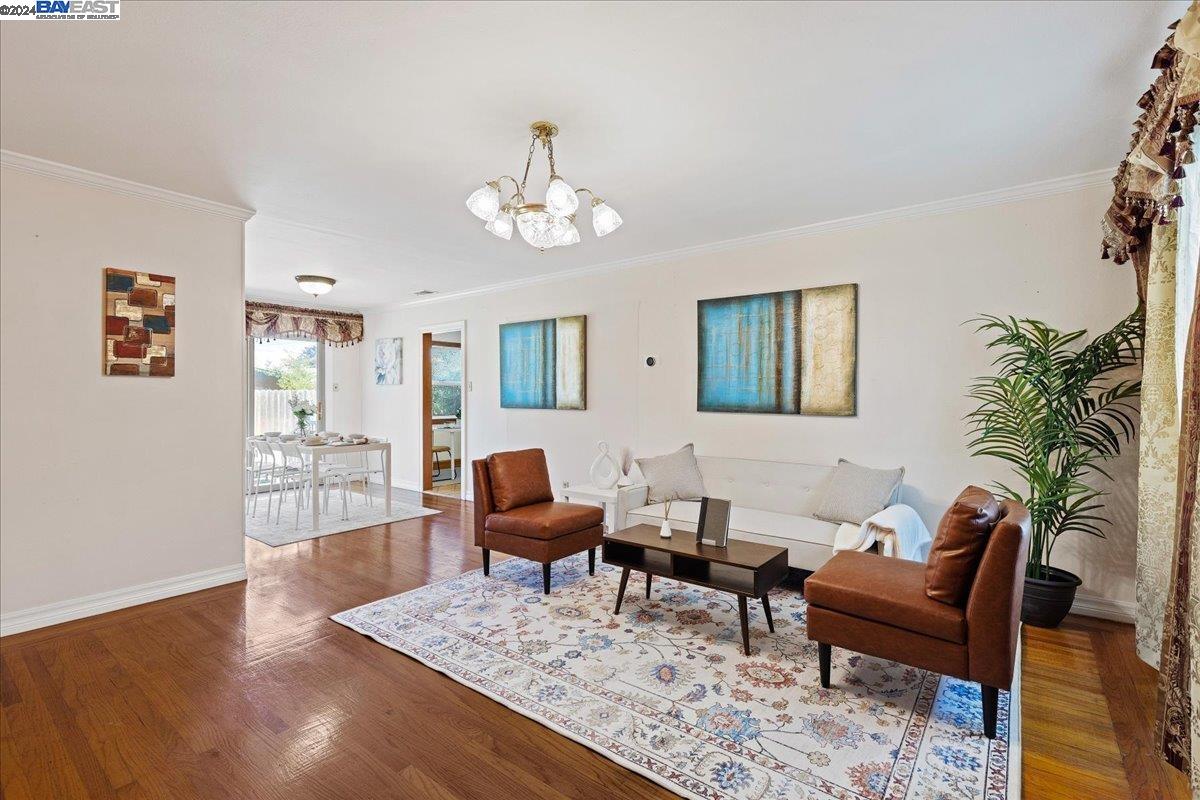 26446 Mockingbird Ln