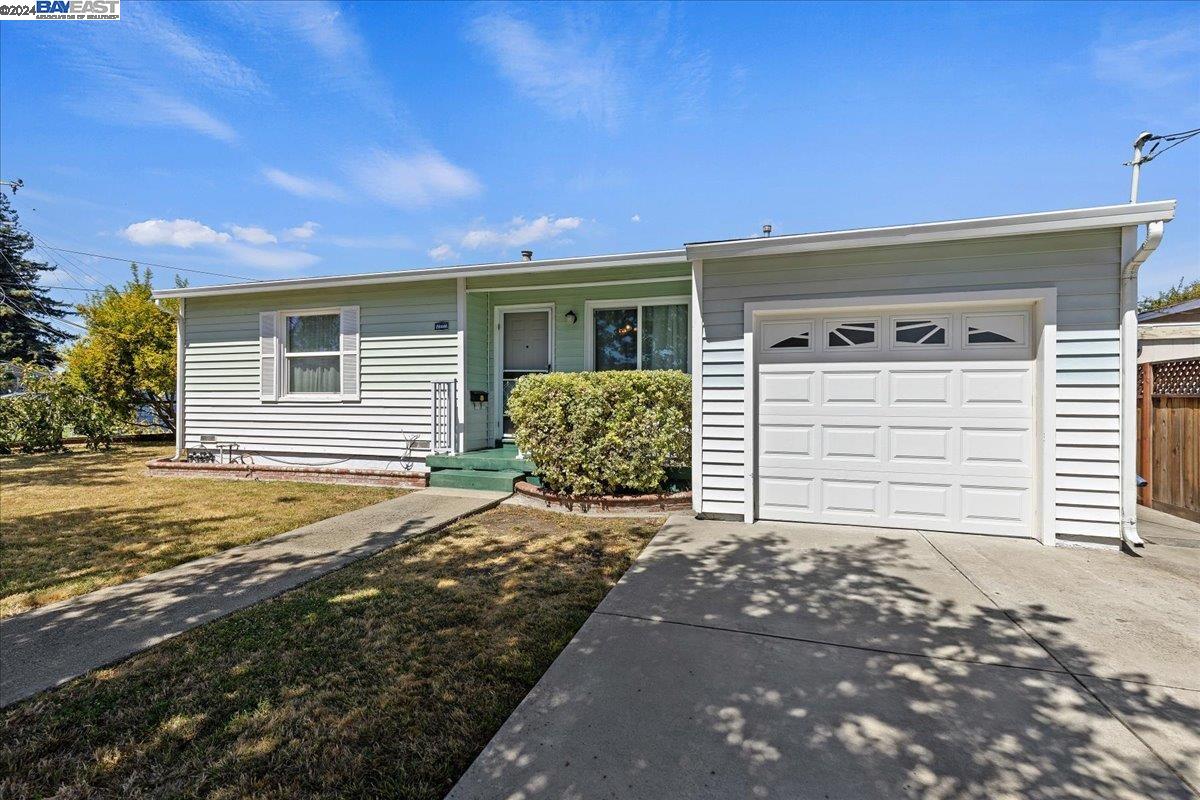 26446 Mockingbird Ln
