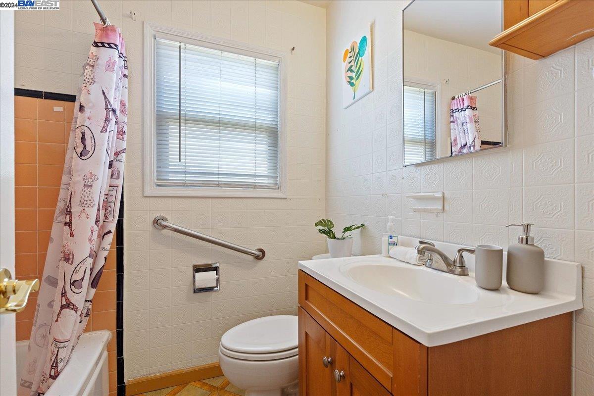 26446 Mockingbird Ln