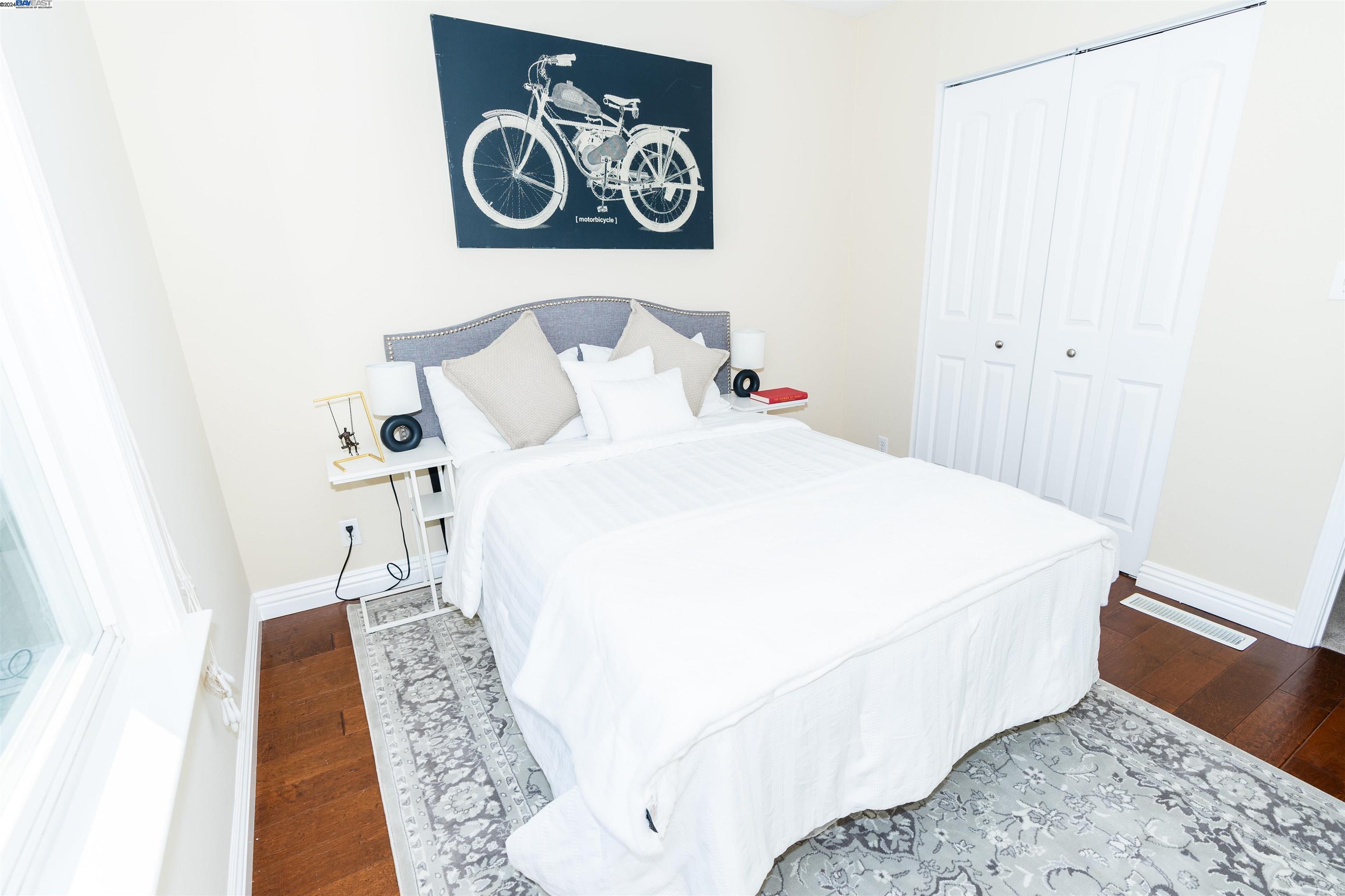 4629 Fanwood Ter