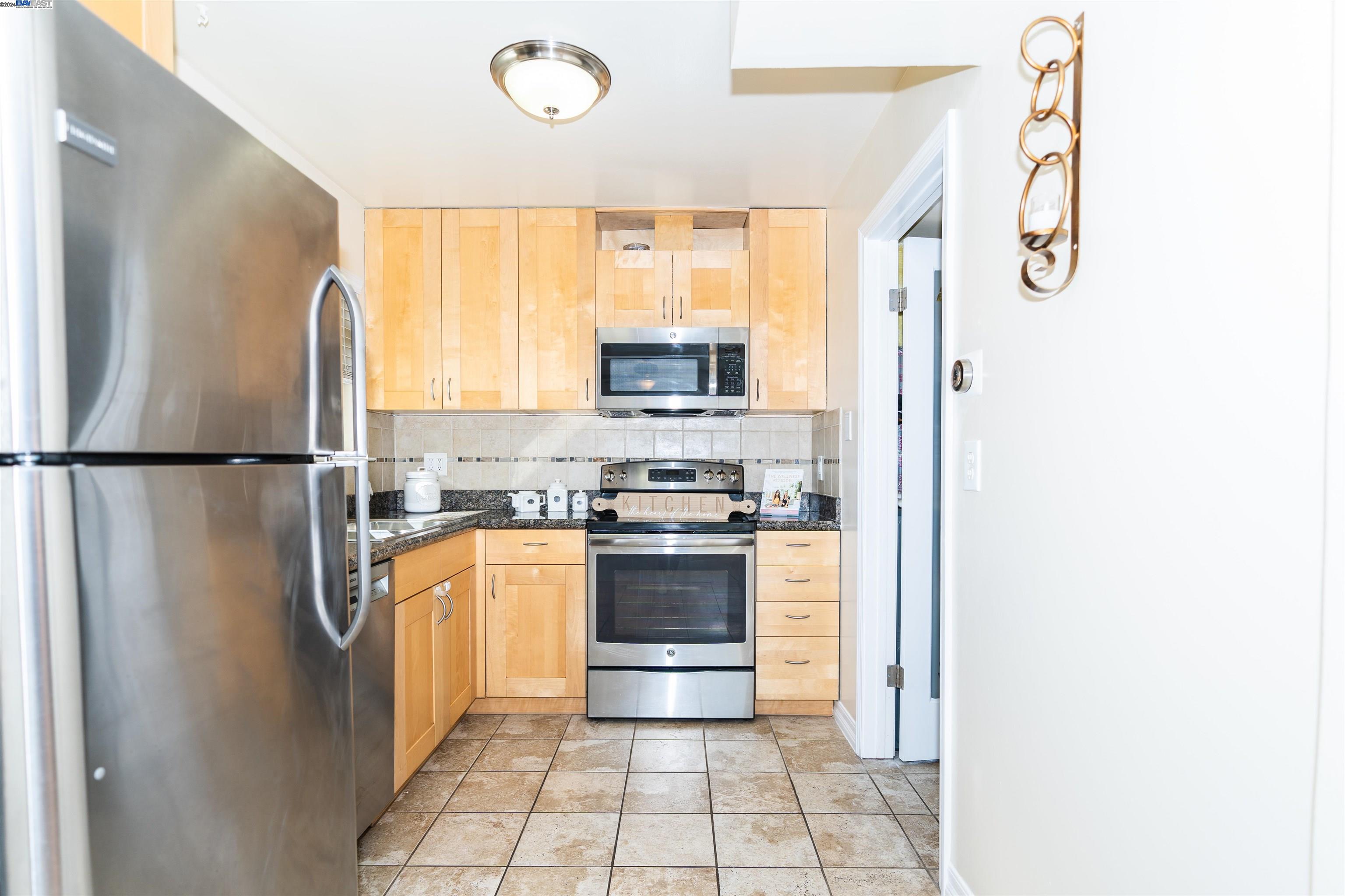 4629 Fanwood Ter