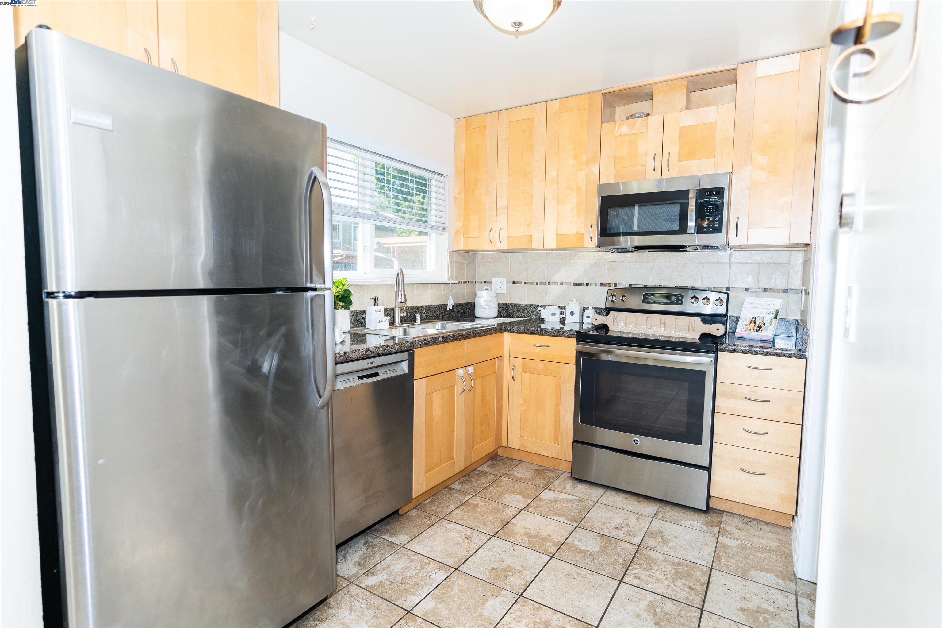 4629 Fanwood Ter