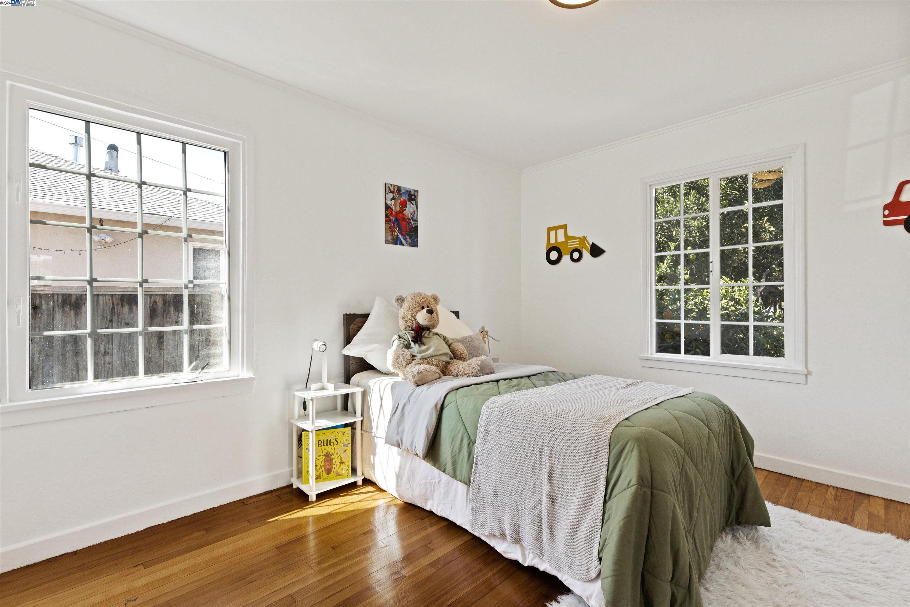 888 E Lewelling Blvd